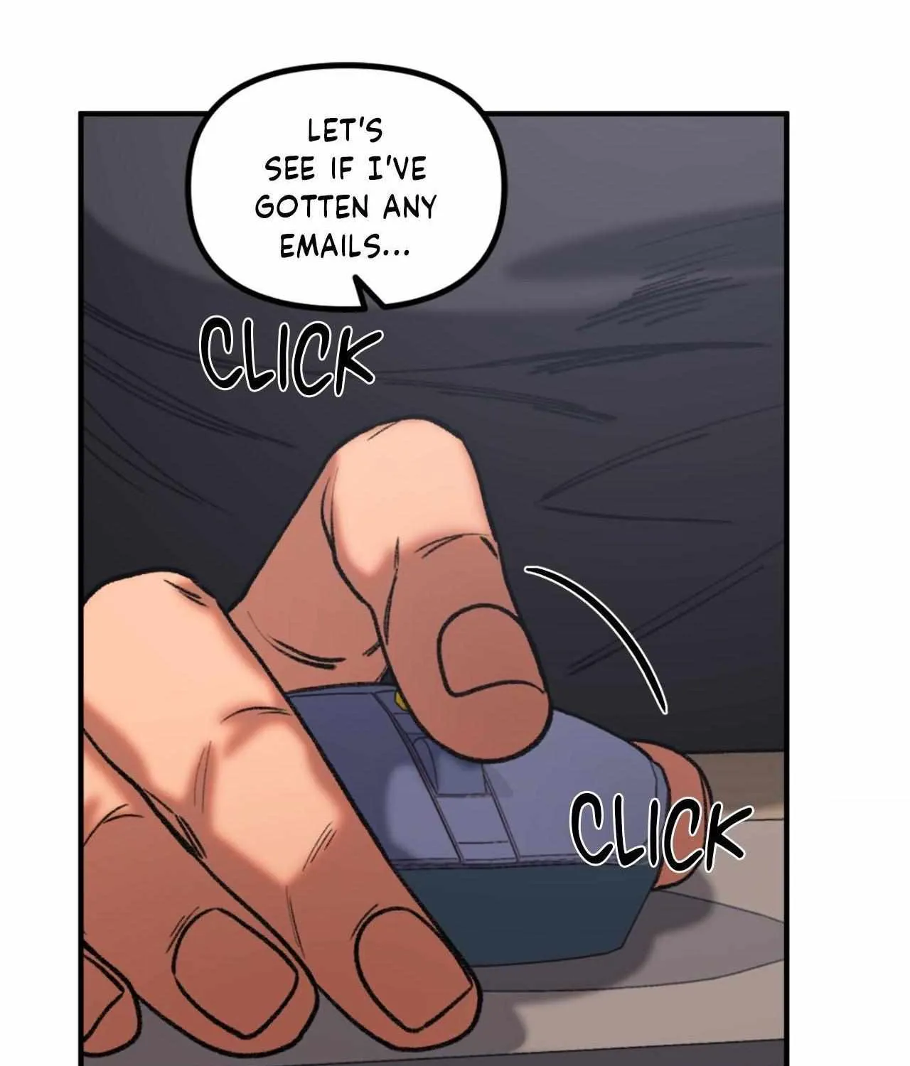 Libido Frame Chapter 1 page 23 - 