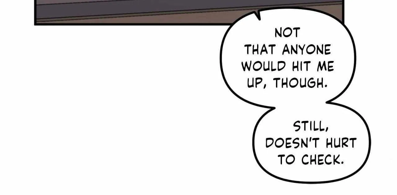 Libido Frame Chapter 1 page 24 - 