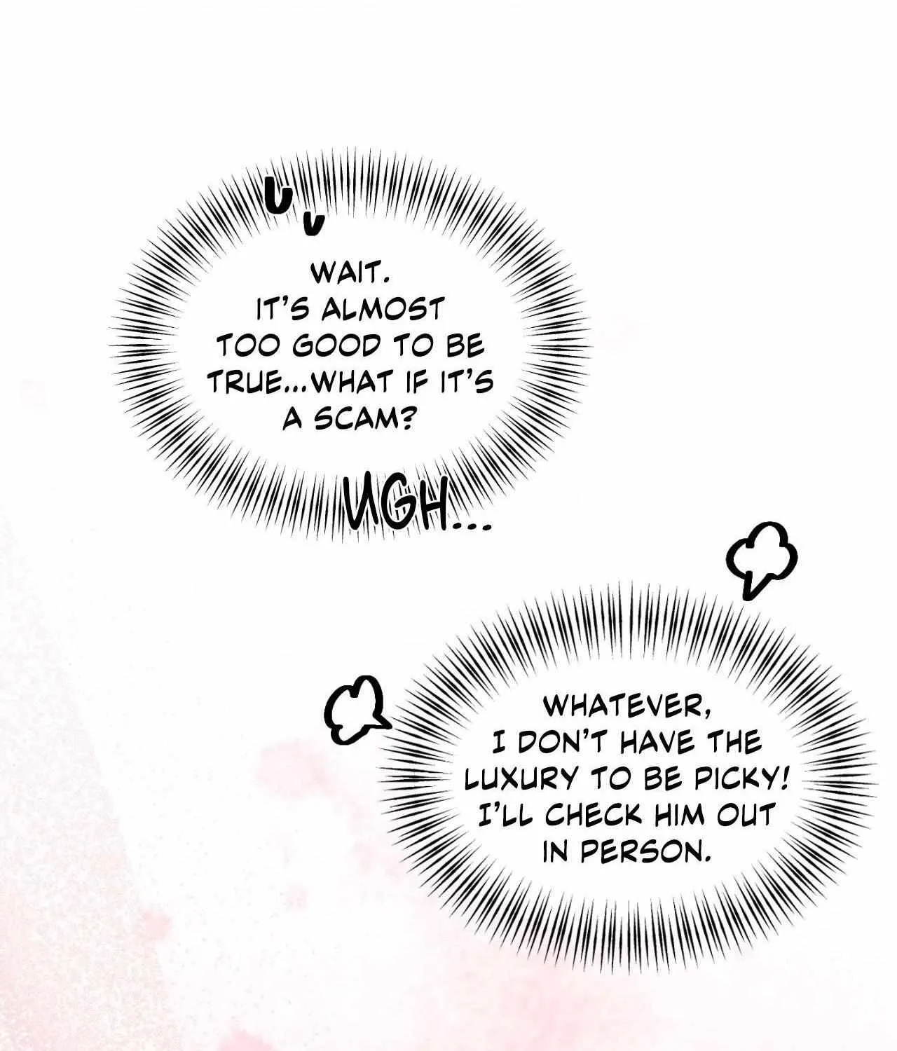 Libido Frame Chapter 1 page 30 - 