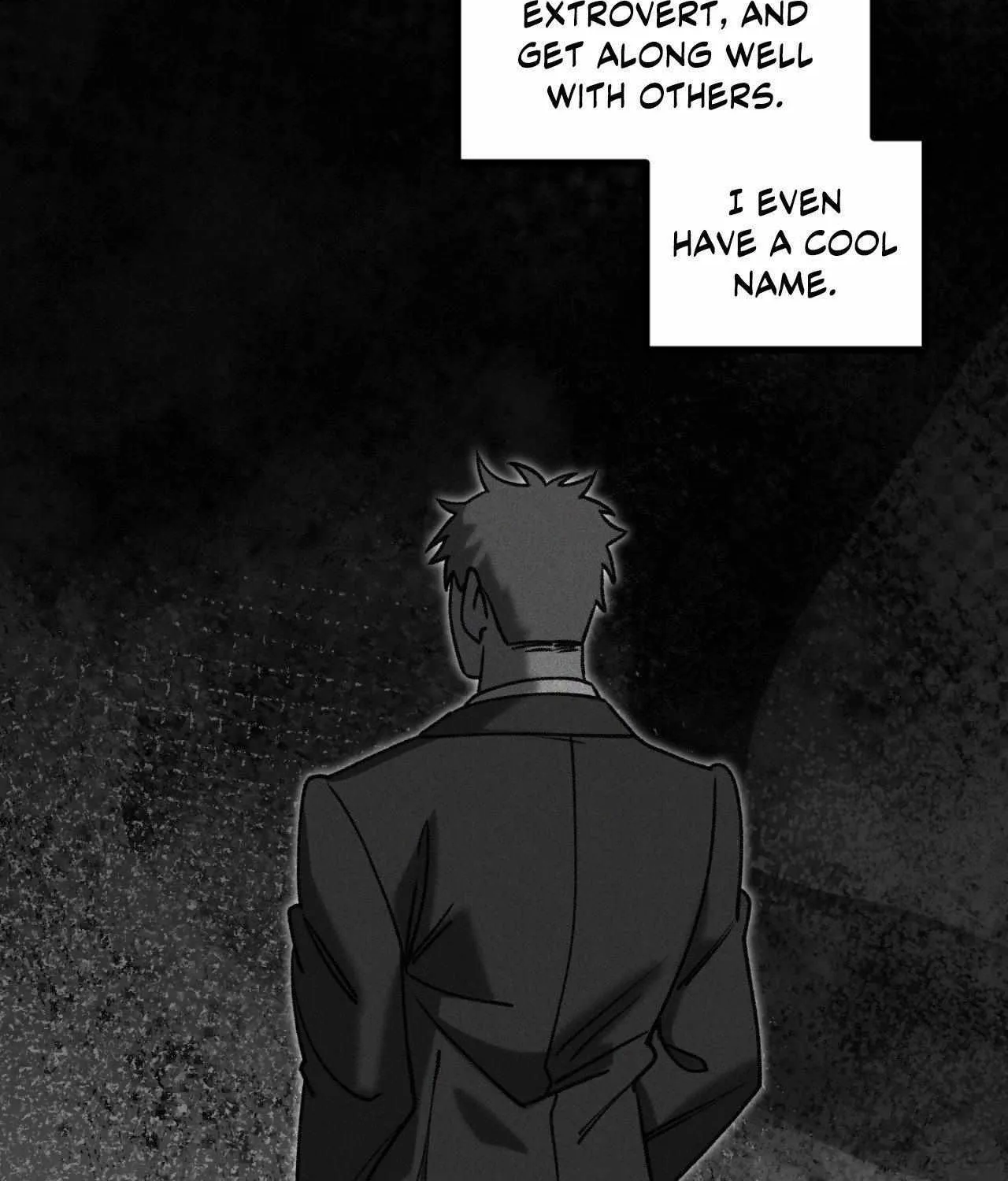 Libido Frame Chapter 1 page 4 - 