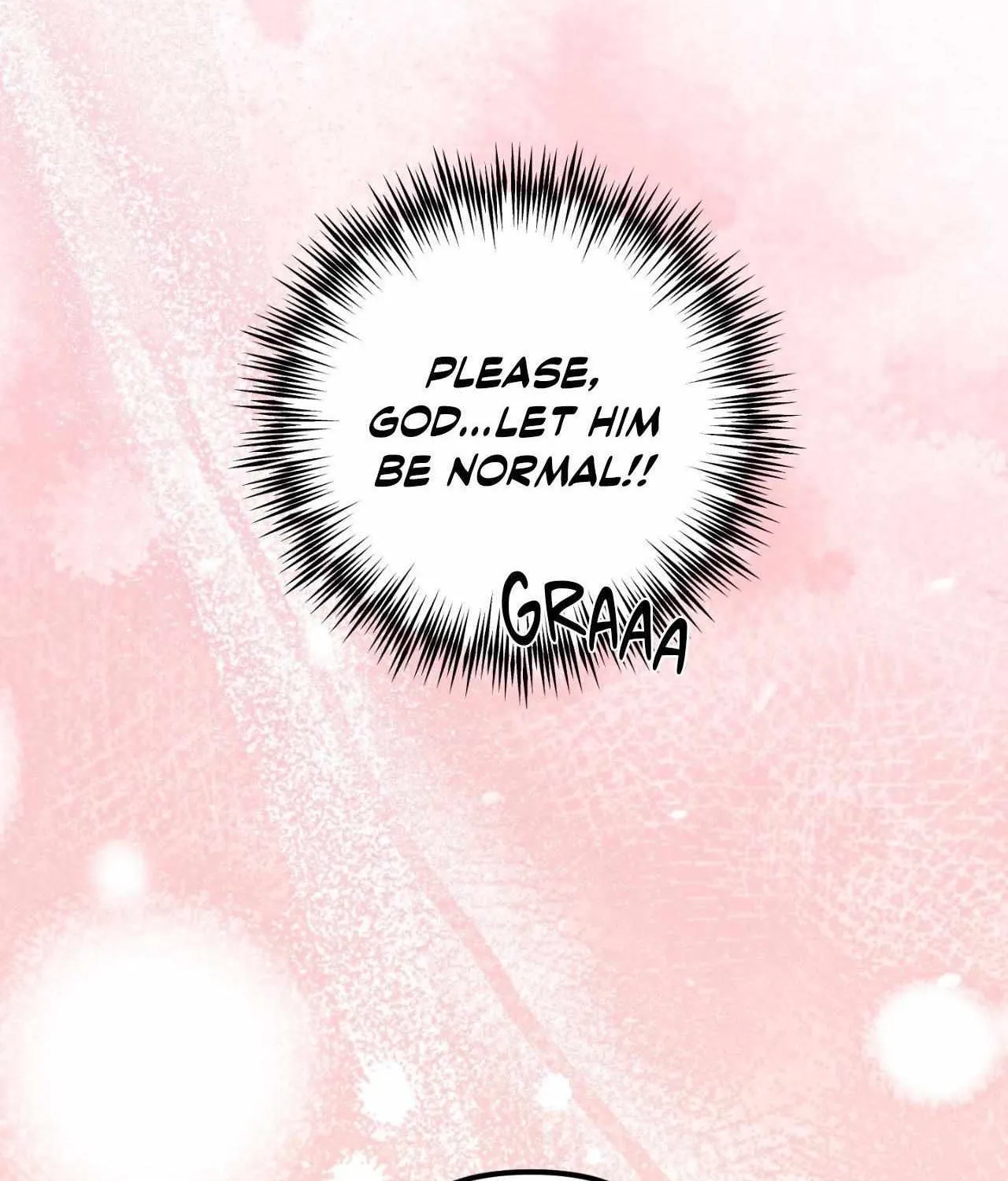 Libido Frame Chapter 1 page 31 - 