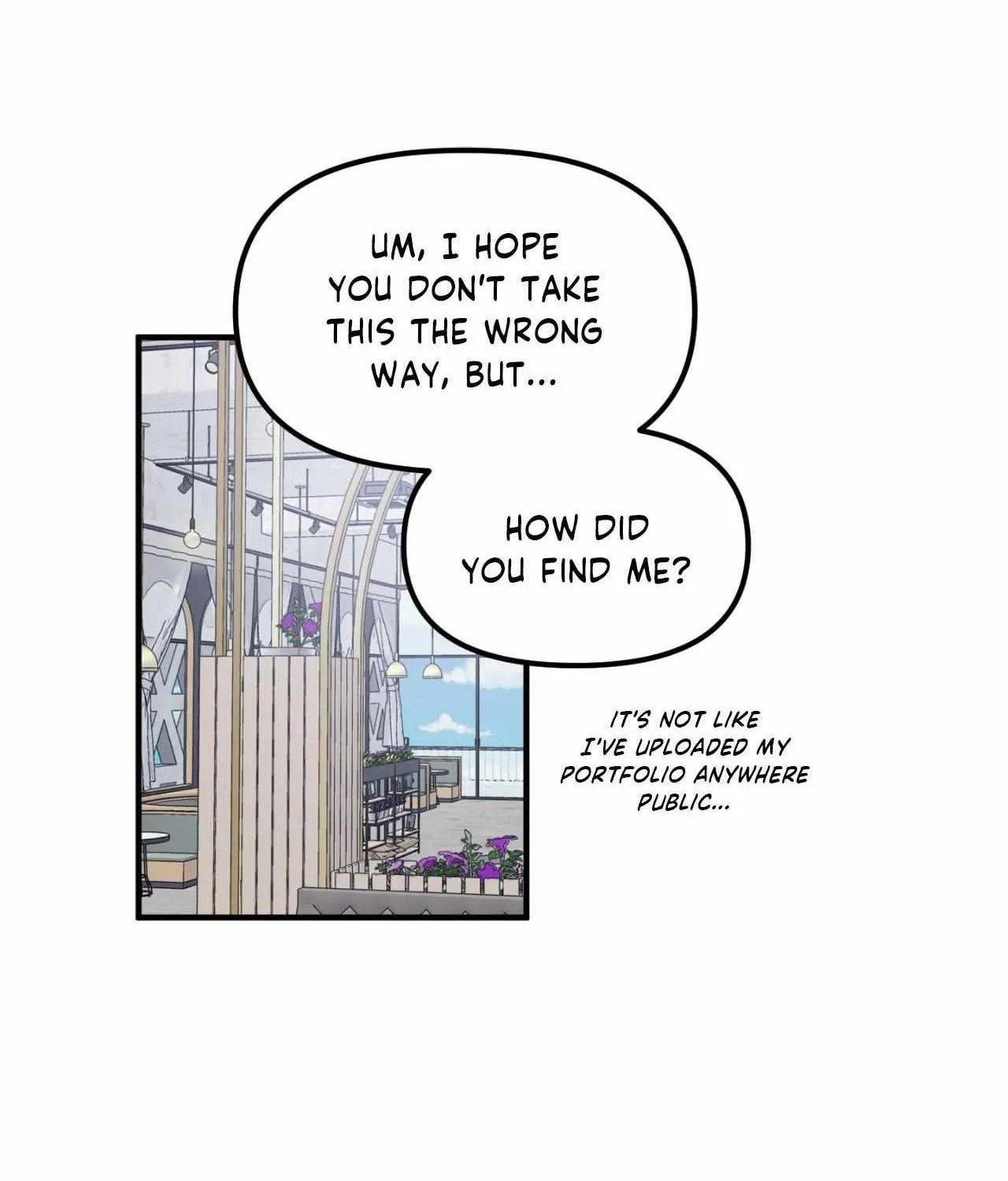 Libido Frame Chapter 1 page 35 - 