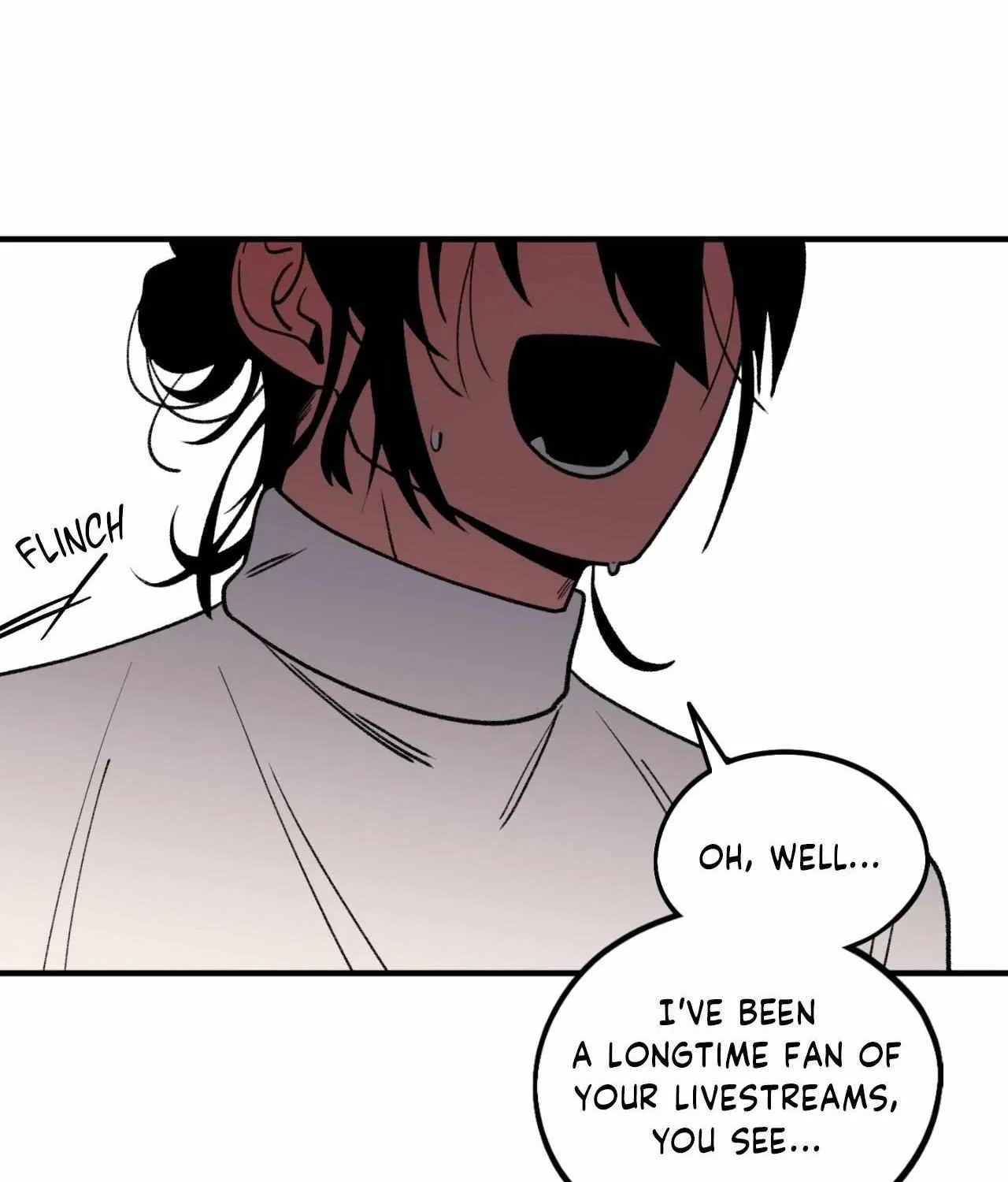 Libido Frame Chapter 1 page 36 - 