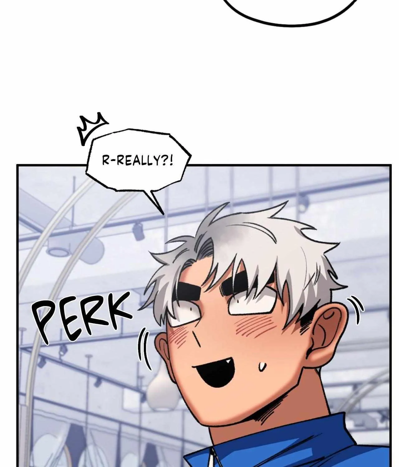 Libido Frame Chapter 1 page 37 - 
