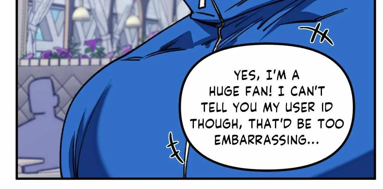 Libido Frame Chapter 1 page 38 - 