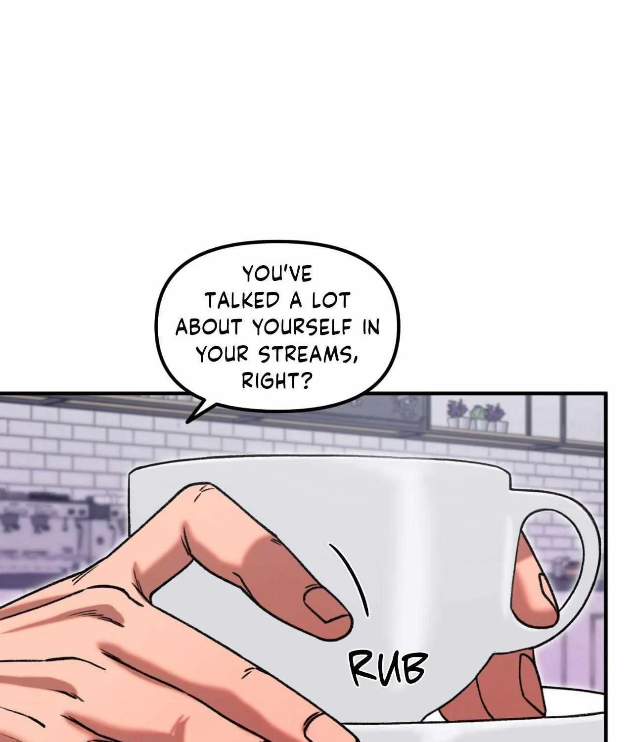 Libido Frame Chapter 1 page 39 - 