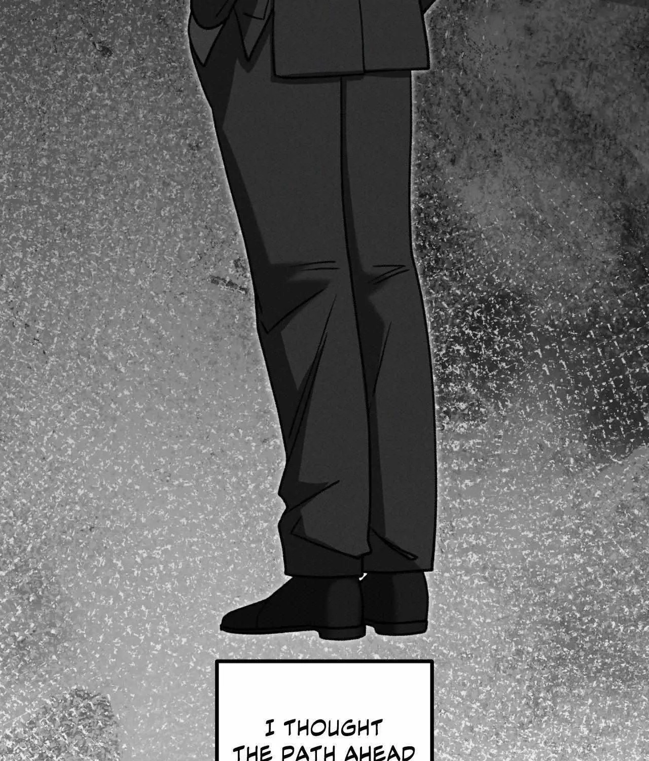 Libido Frame Chapter 1 page 5 - 