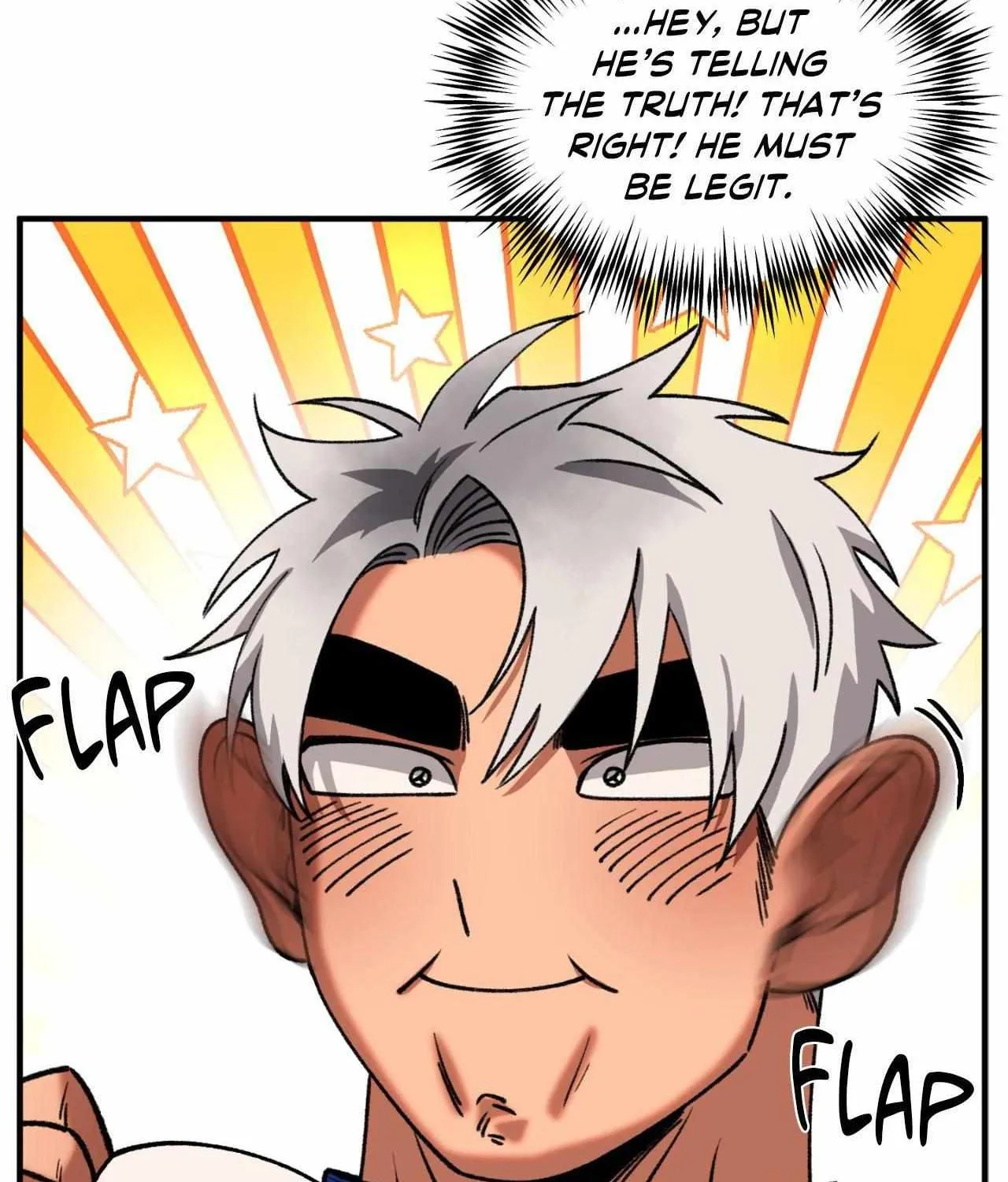 Libido Frame Chapter 1 page 42 - 