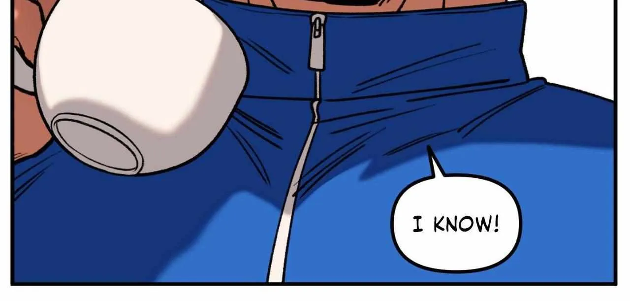 Libido Frame Chapter 1 page 43 - 