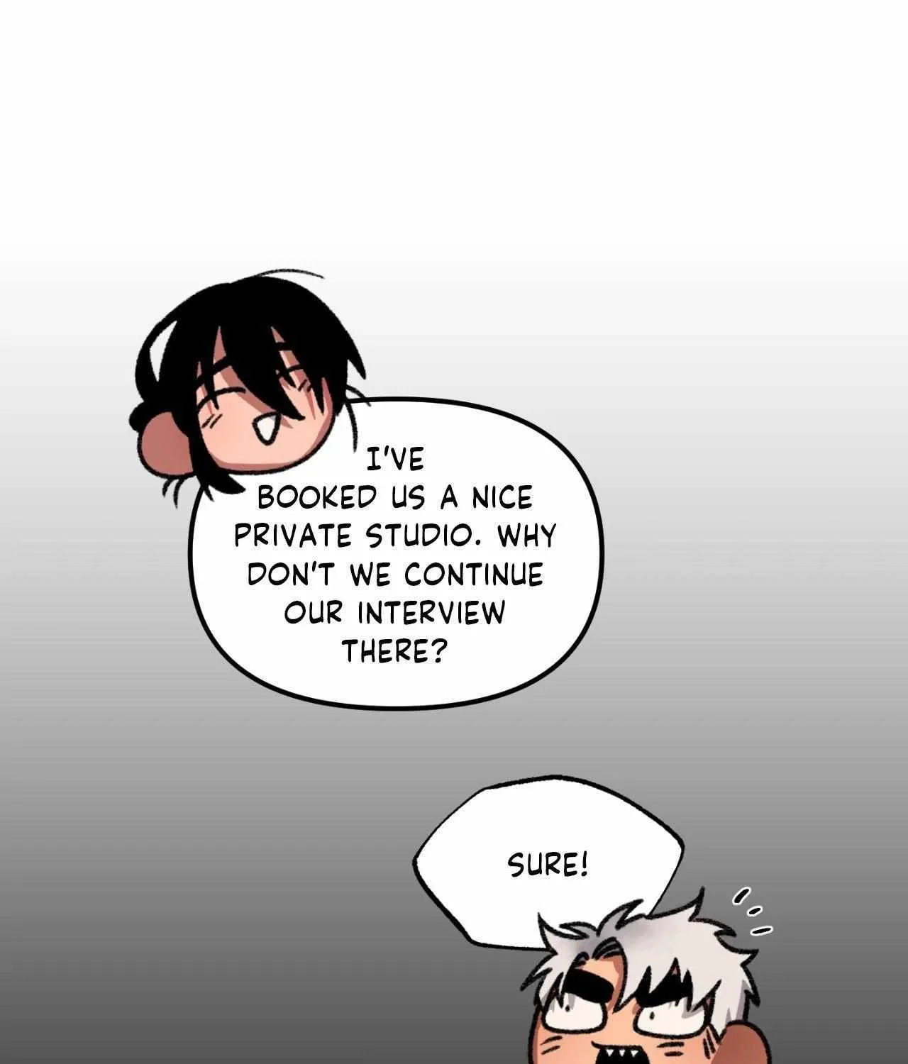 Libido Frame Chapter 1 page 44 - 