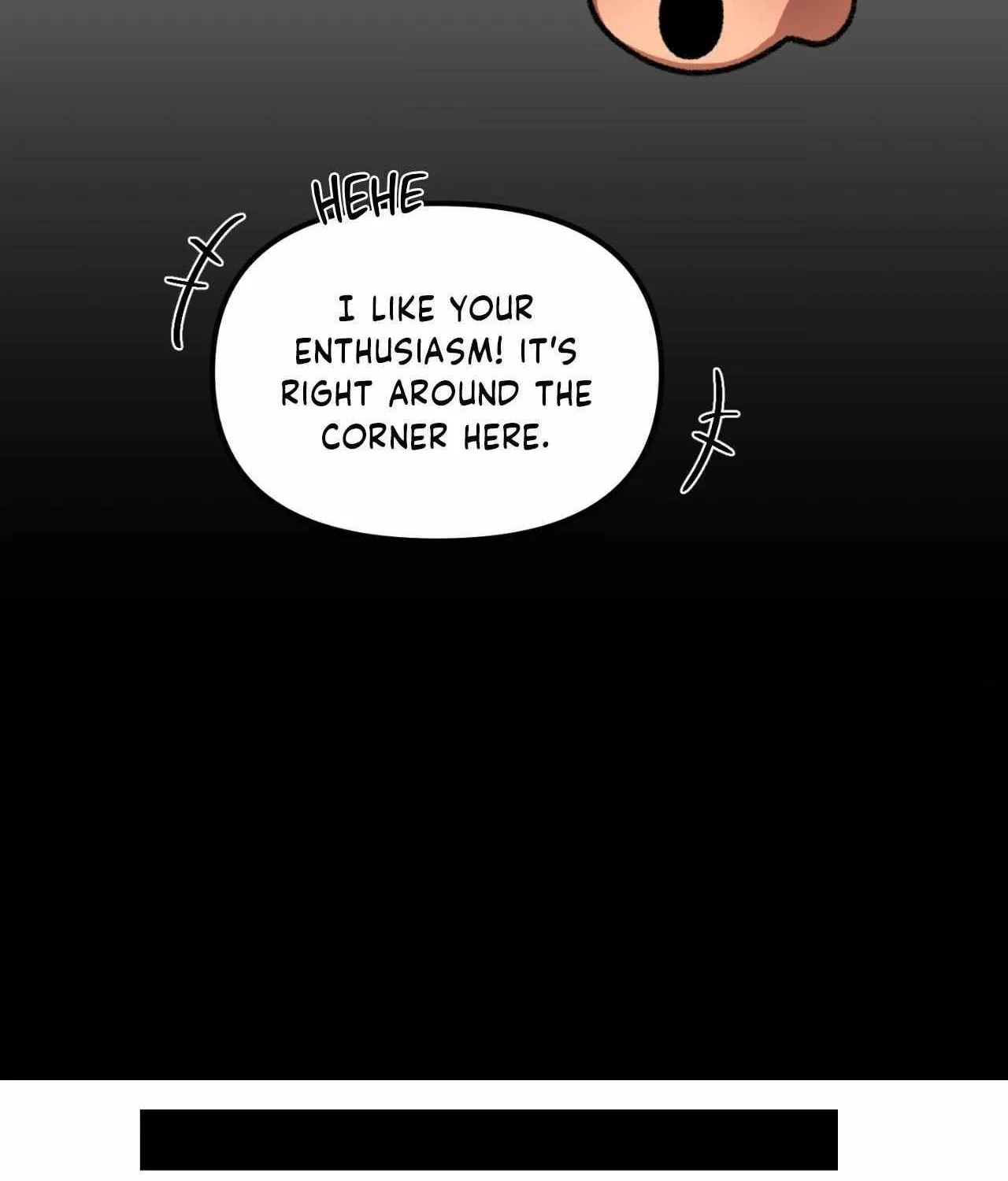 Libido Frame Chapter 1 page 45 - 
