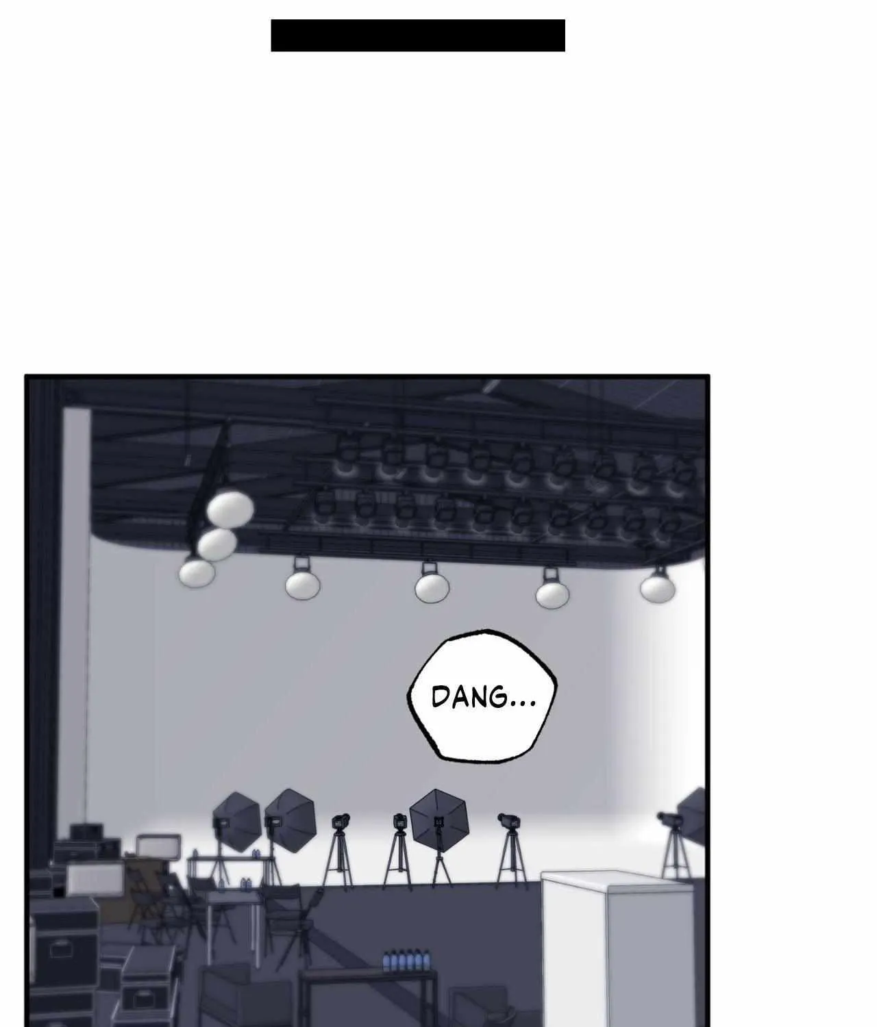 Libido Frame Chapter 1 page 46 - 