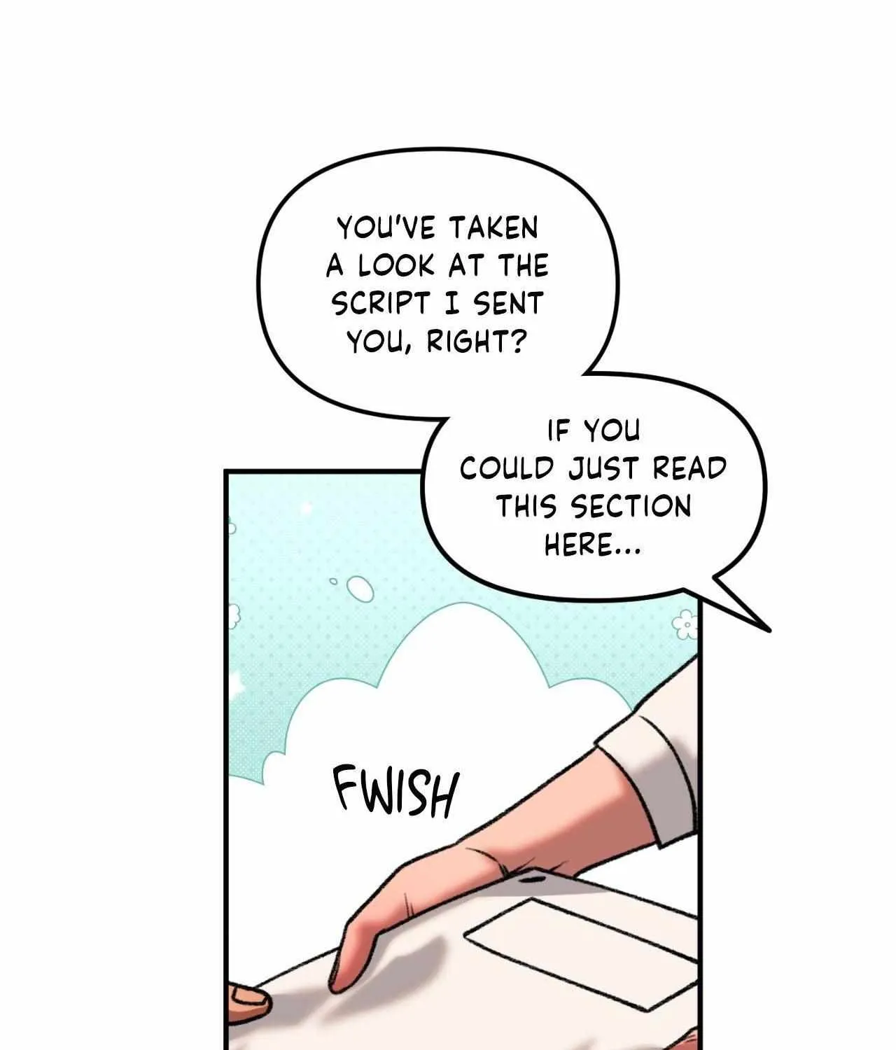Libido Frame Chapter 1 page 49 - 