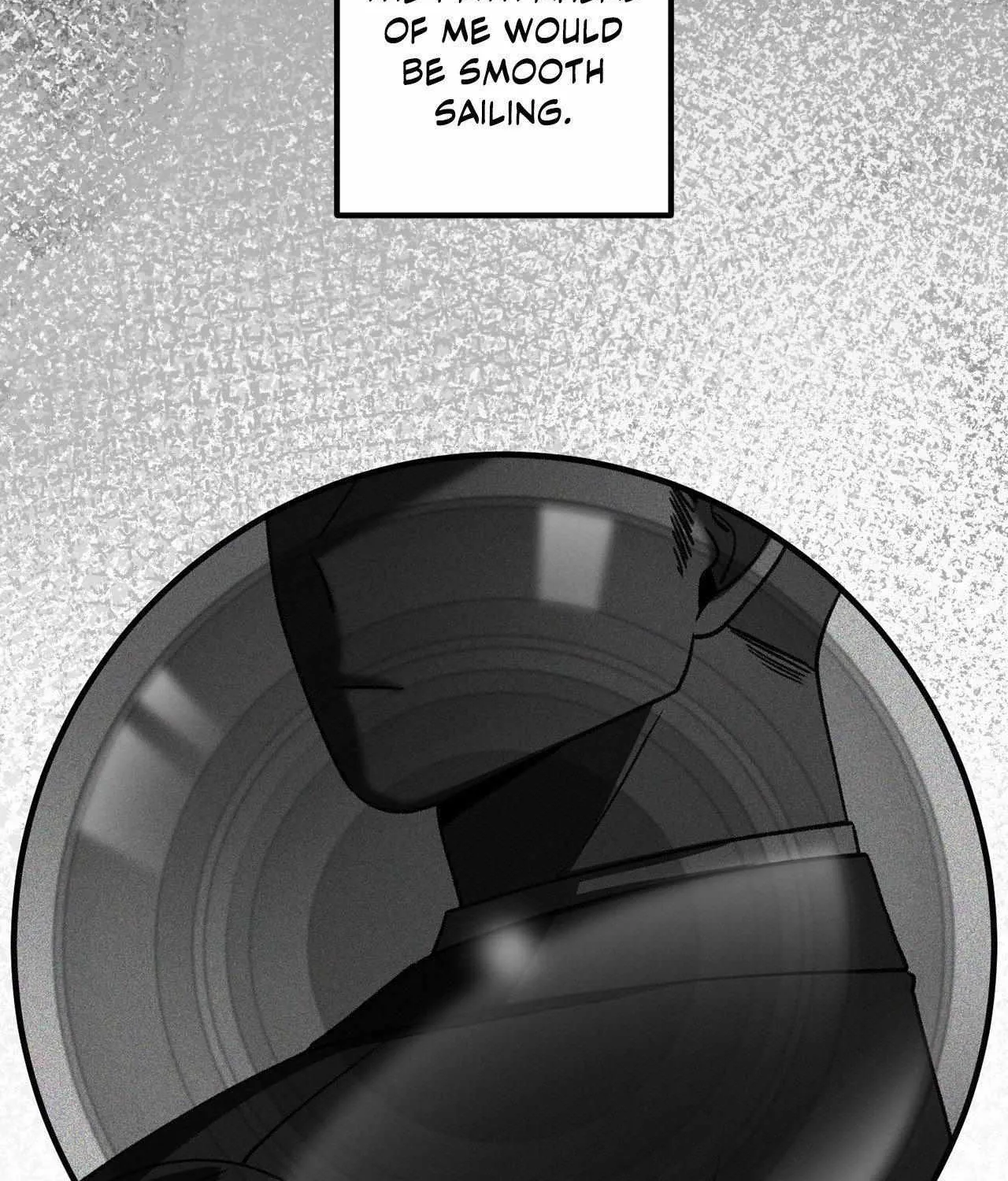 Libido Frame Chapter 1 page 6 - 