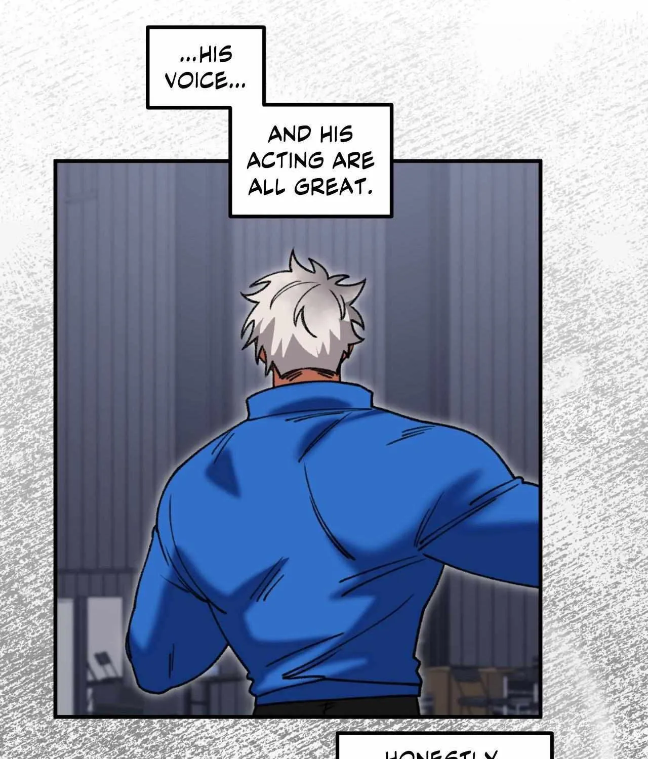 Libido Frame Chapter 1 page 52 - 