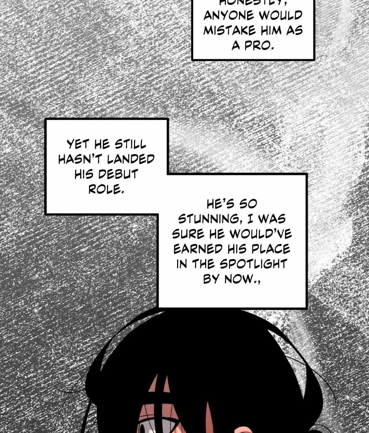 Libido Frame Chapter 1 page 53 - 