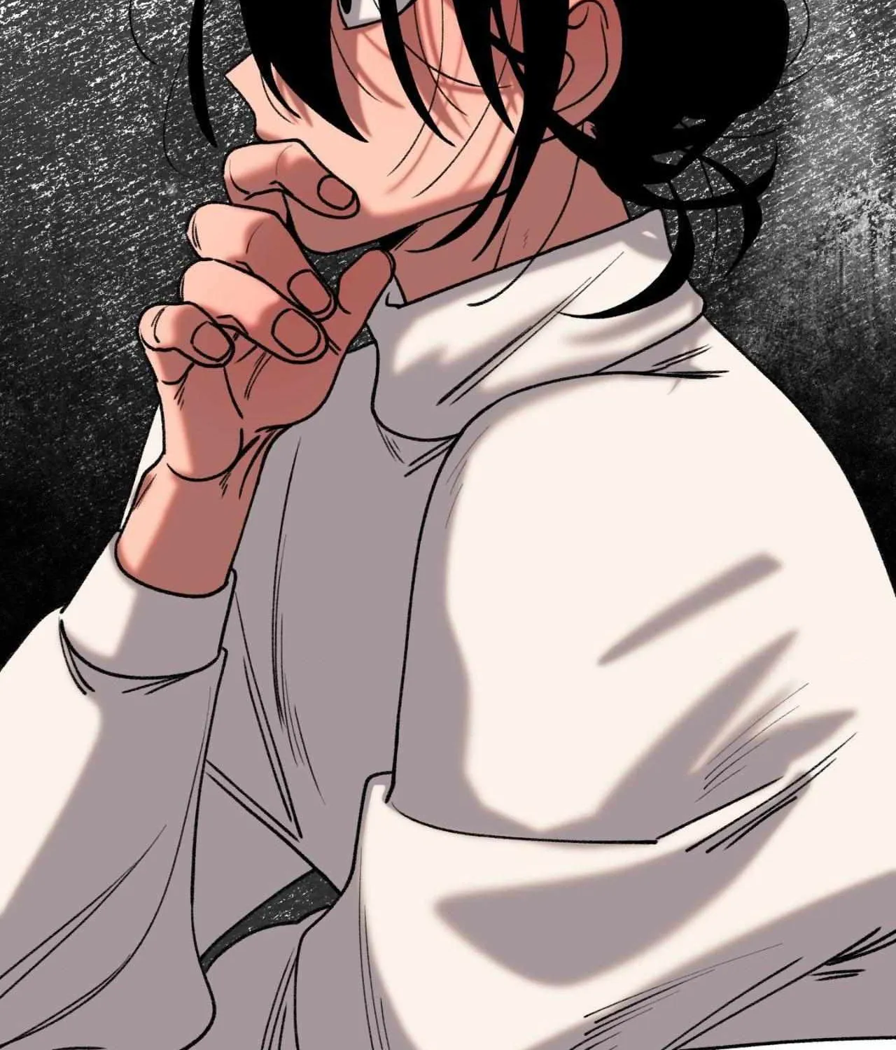 Libido Frame Chapter 1 page 54 - 