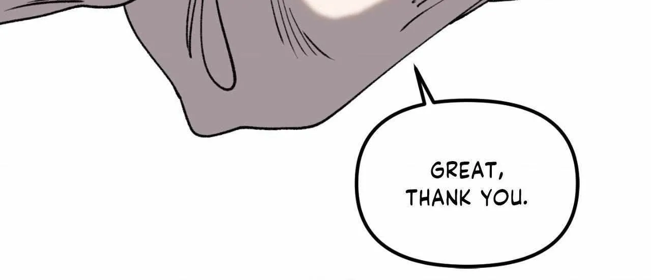 Libido Frame Chapter 1 page 55 - 