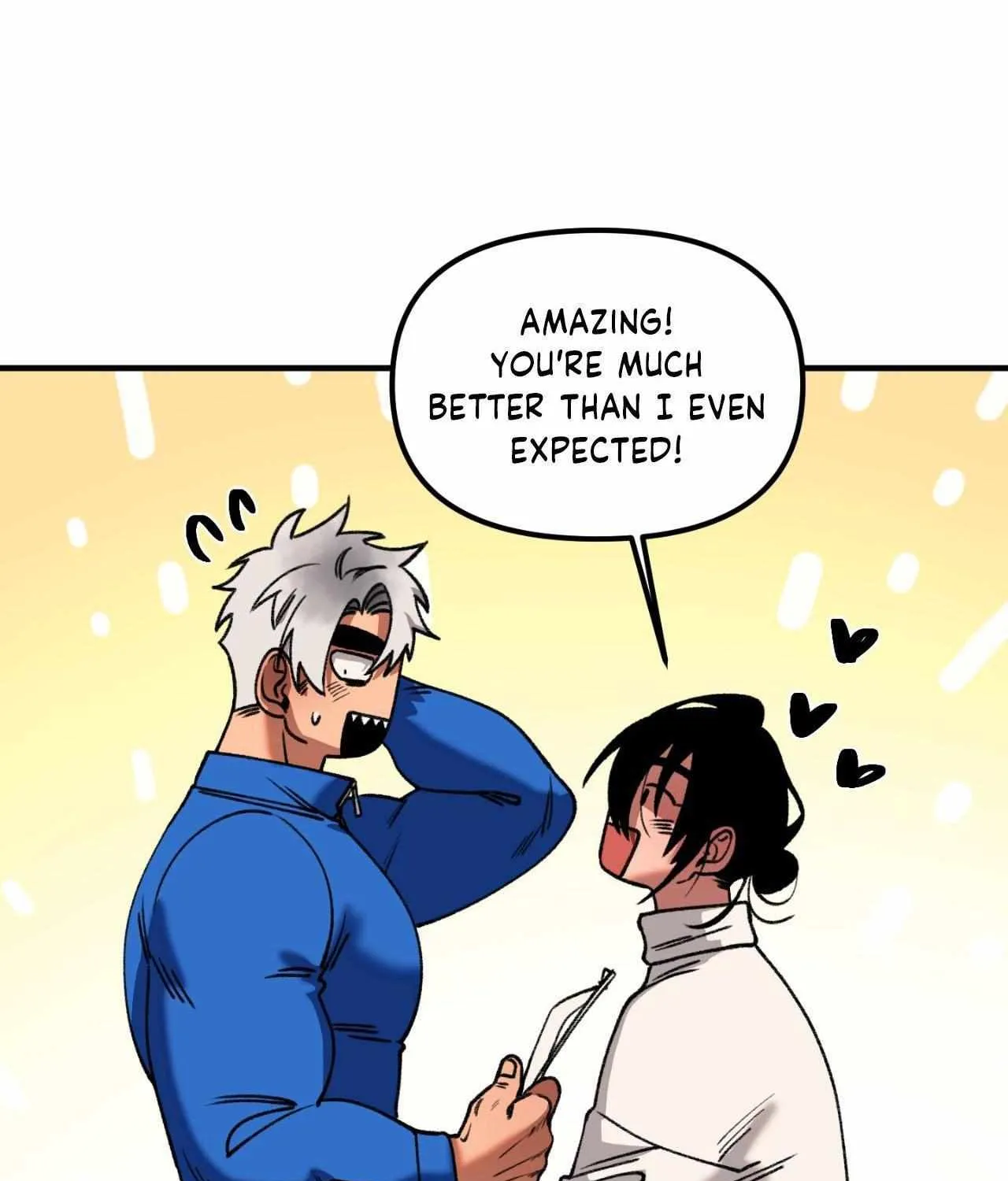 Libido Frame Chapter 1 page 56 - 