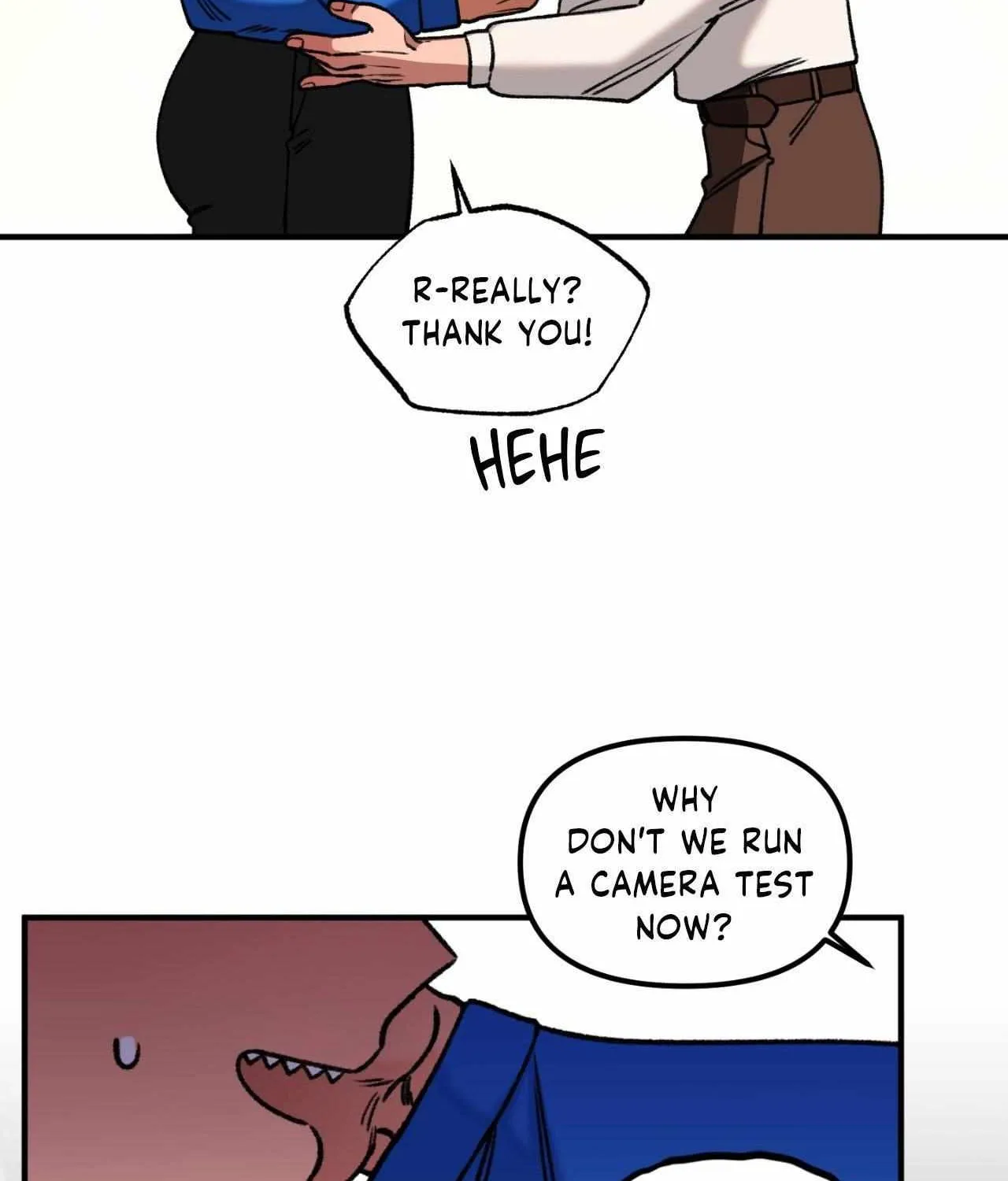Libido Frame Chapter 1 page 57 - 