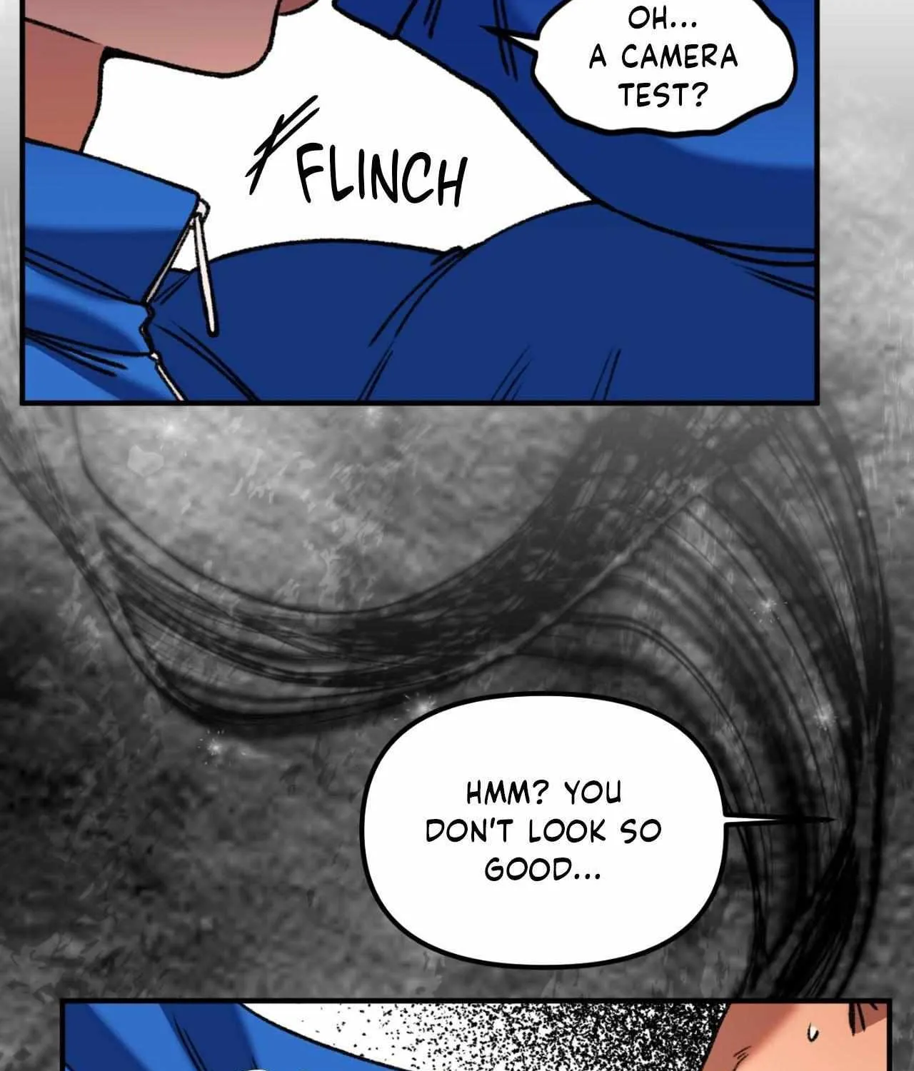 Libido Frame Chapter 1 page 58 - 