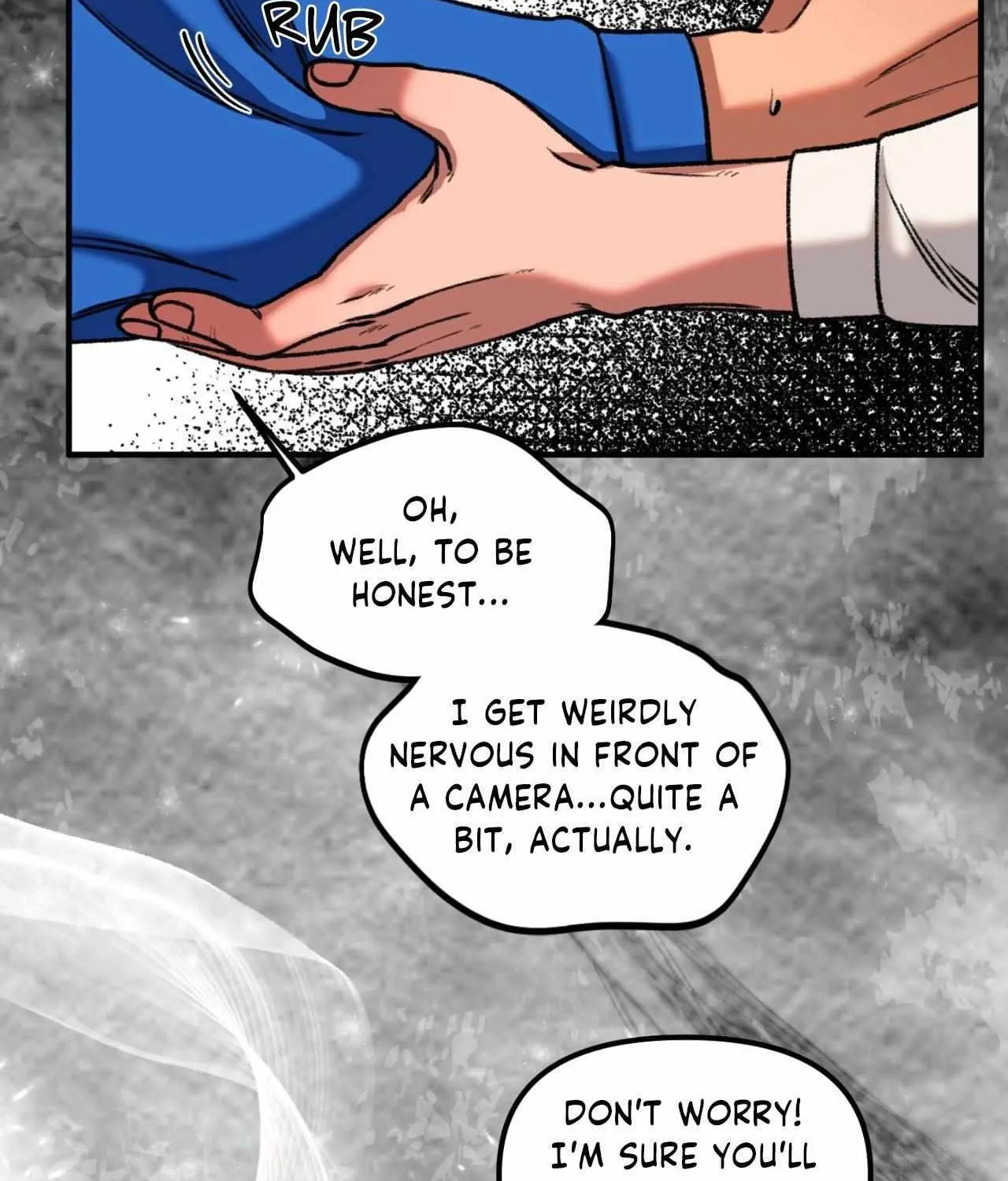 Libido Frame Chapter 1 page 59 - 