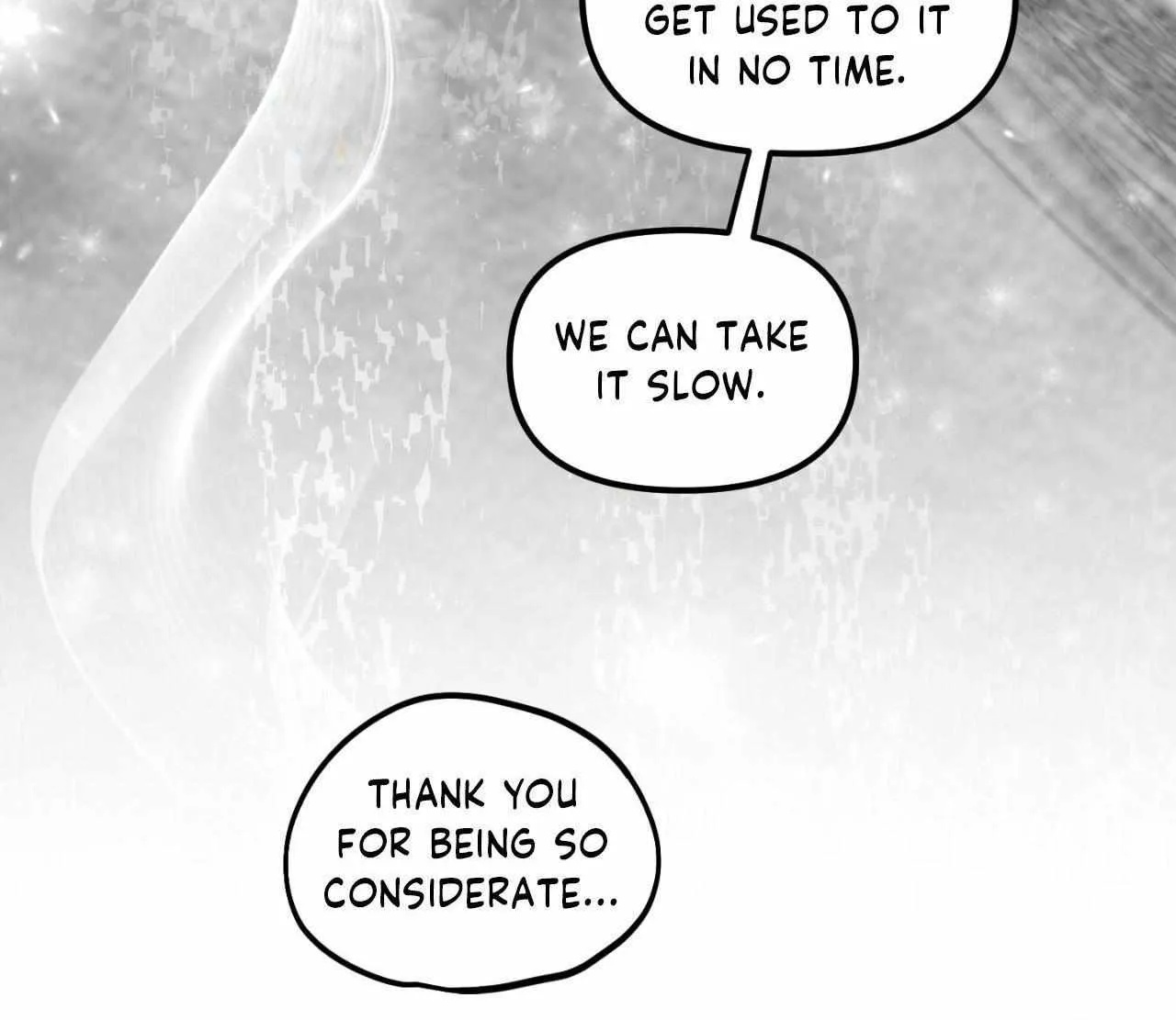 Libido Frame Chapter 1 page 60 - 