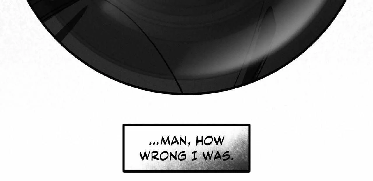Libido Frame Chapter 1 page 7 - 