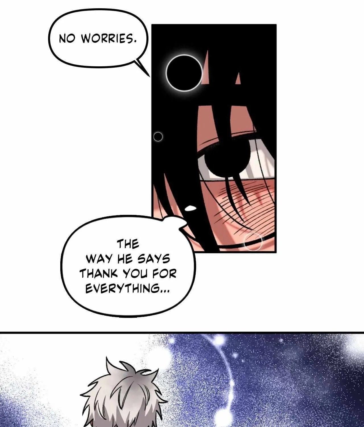 Libido Frame Chapter 1 page 61 - 