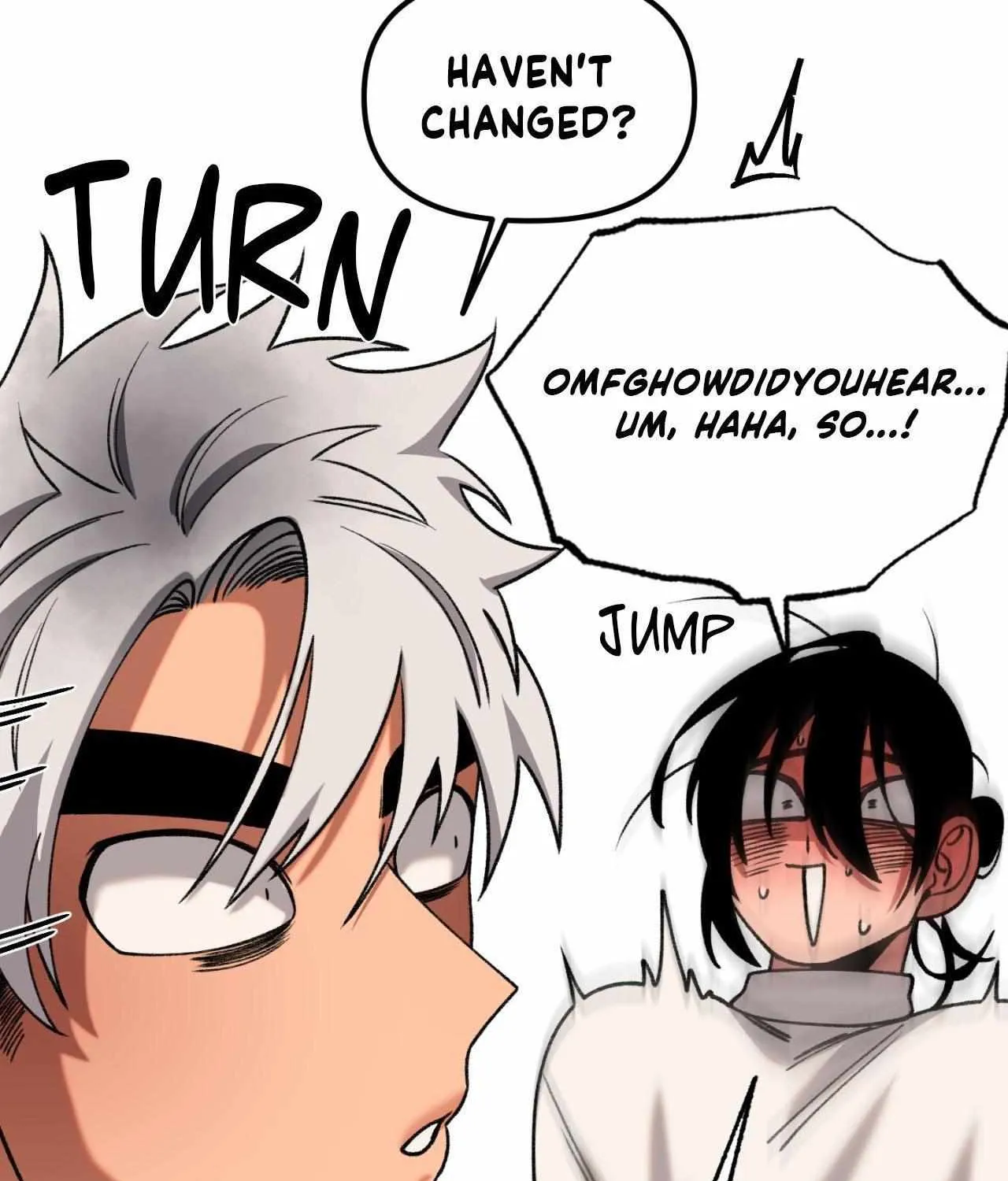 Libido Frame Chapter 1 page 63 - 