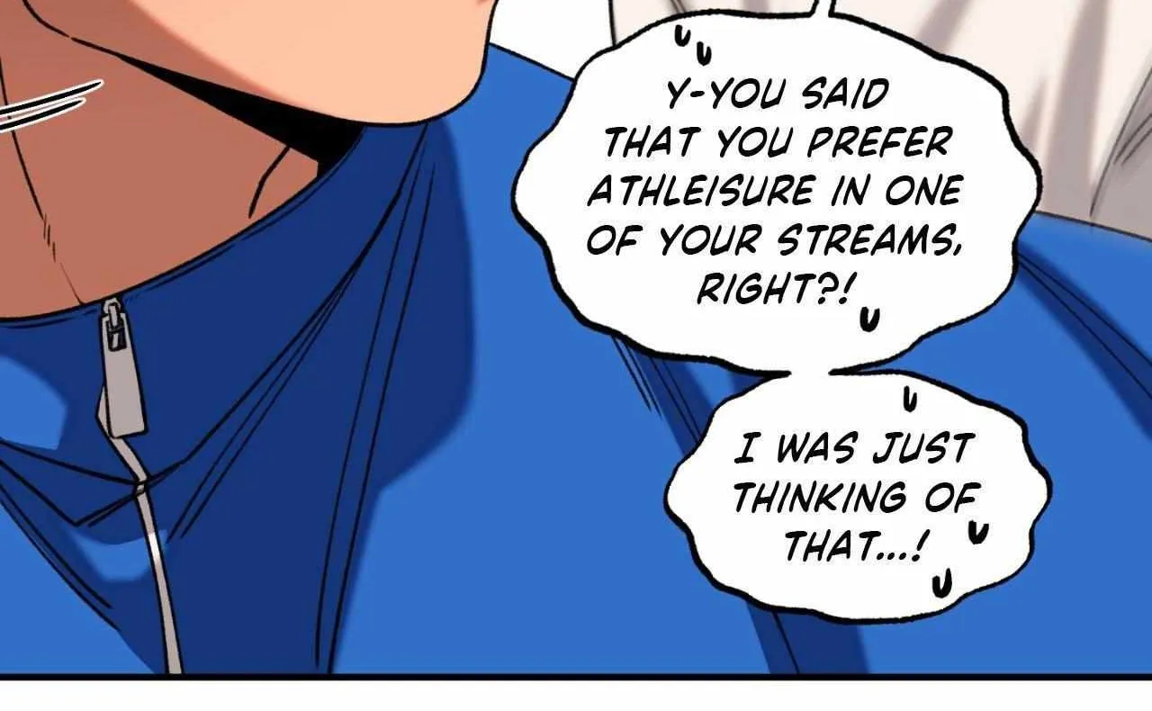 Libido Frame Chapter 1 page 64 - 