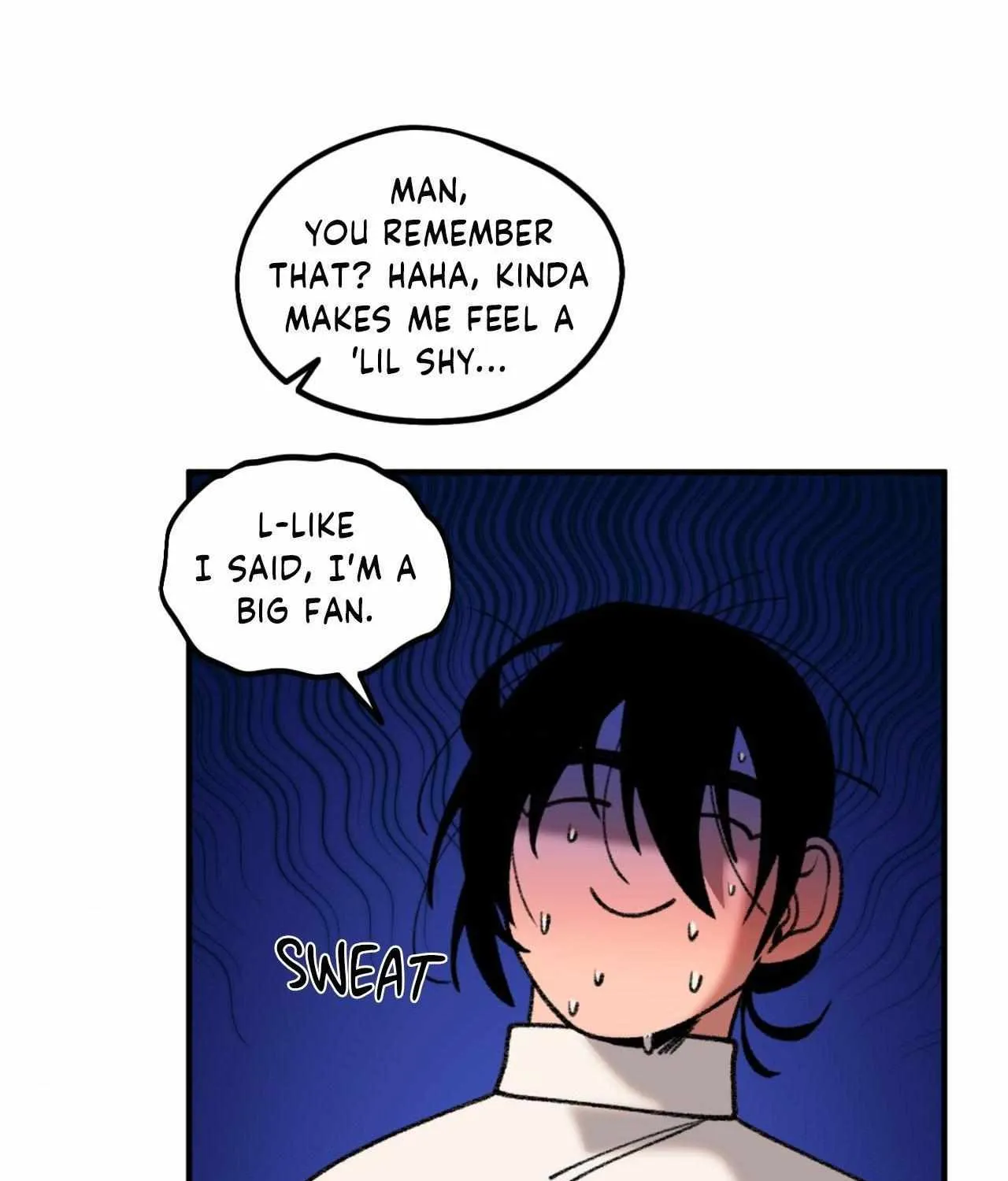 Libido Frame Chapter 1 page 65 - 