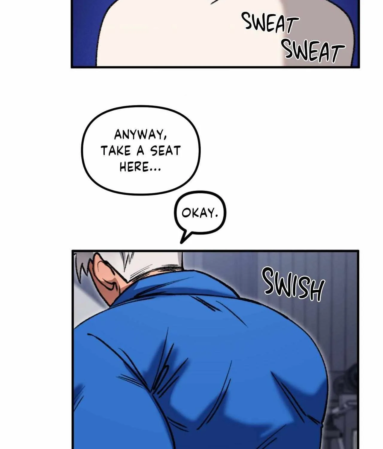 Libido Frame Chapter 1 page 66 - 
