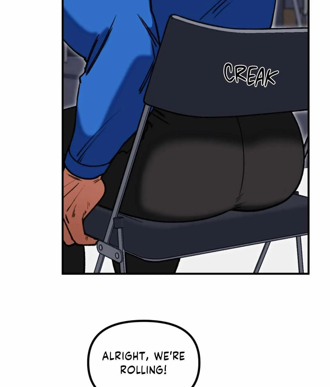Libido Frame Chapter 1 page 67 - 