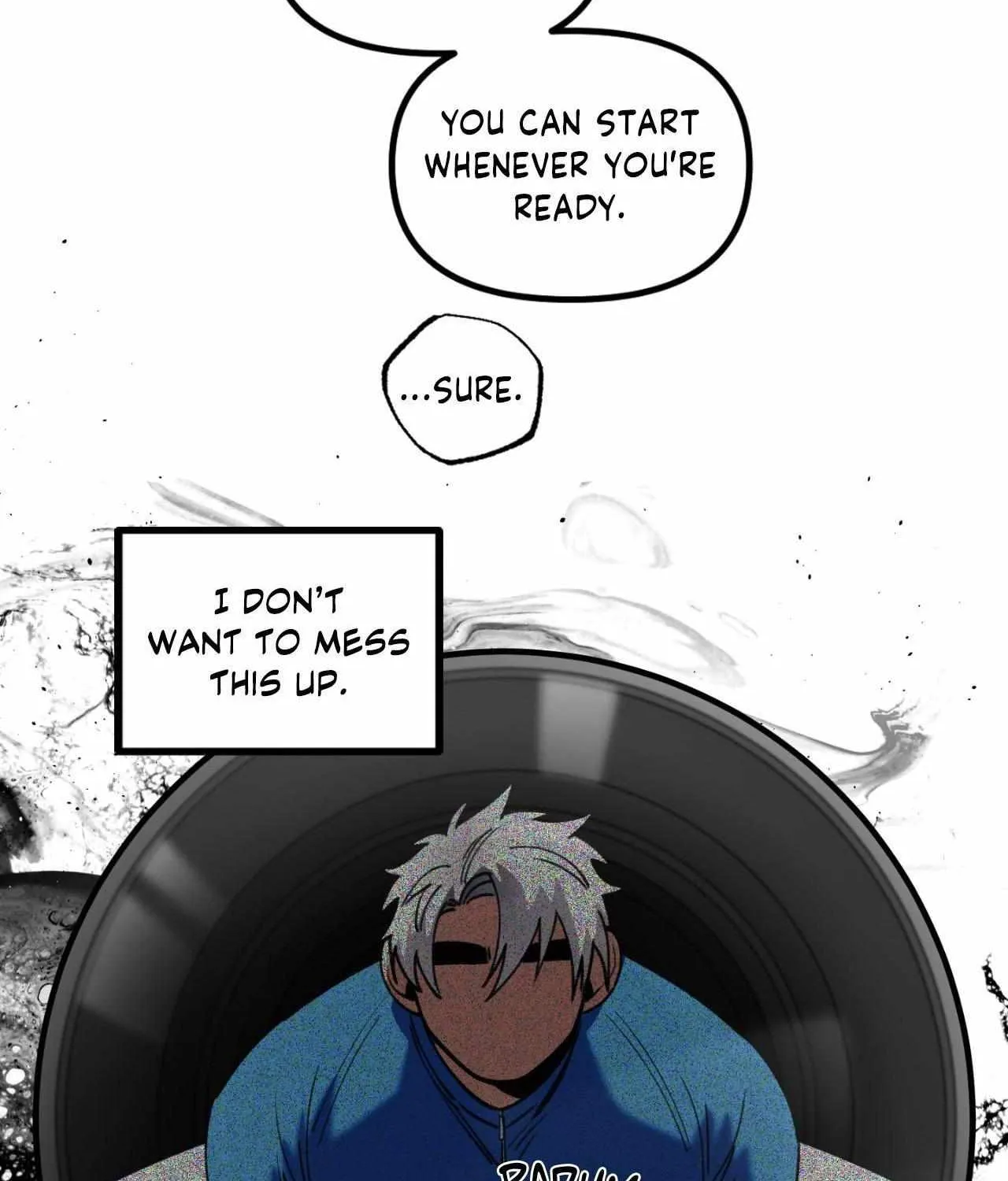 Libido Frame Chapter 1 page 68 - 