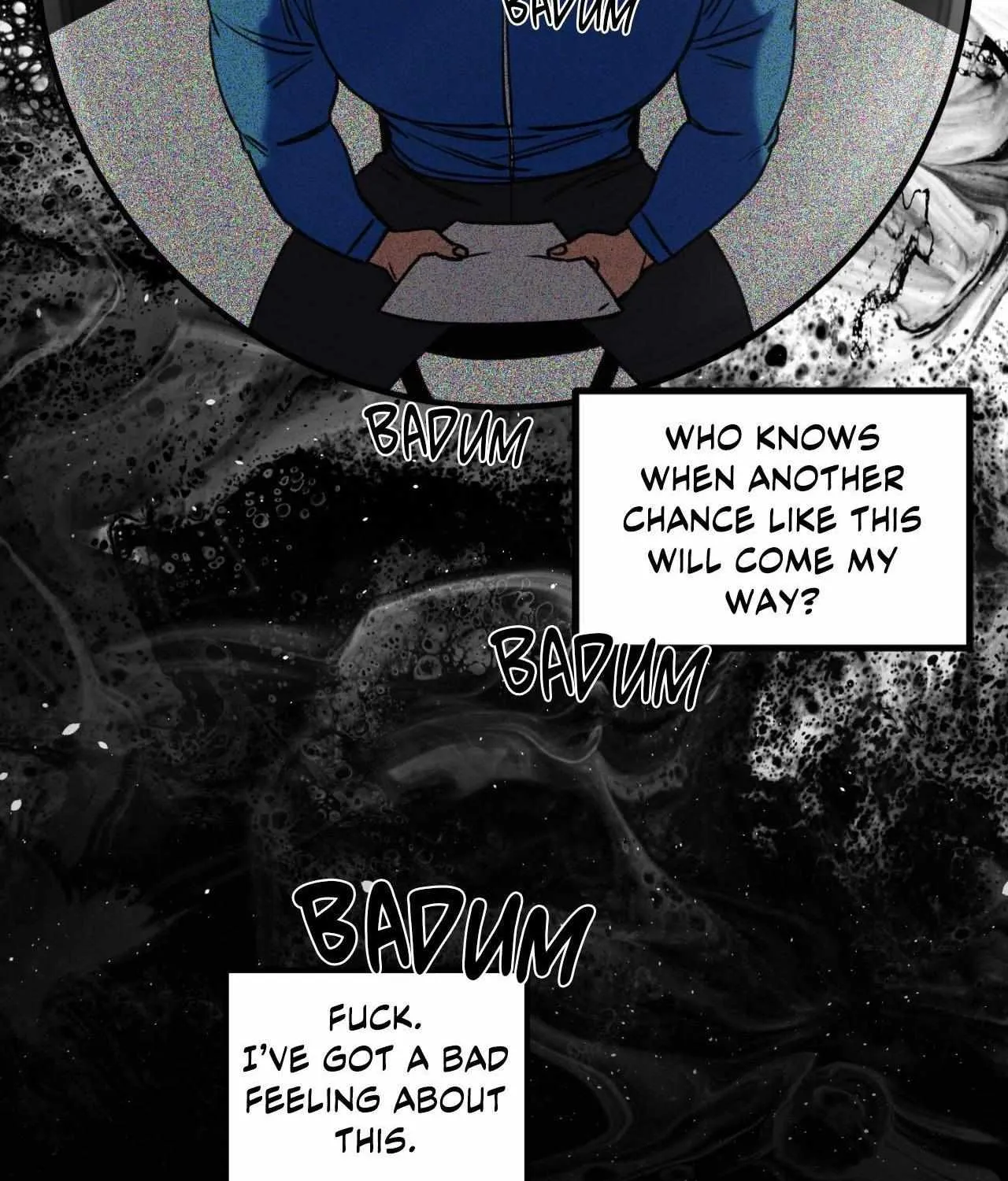 Libido Frame Chapter 1 page 69 - 