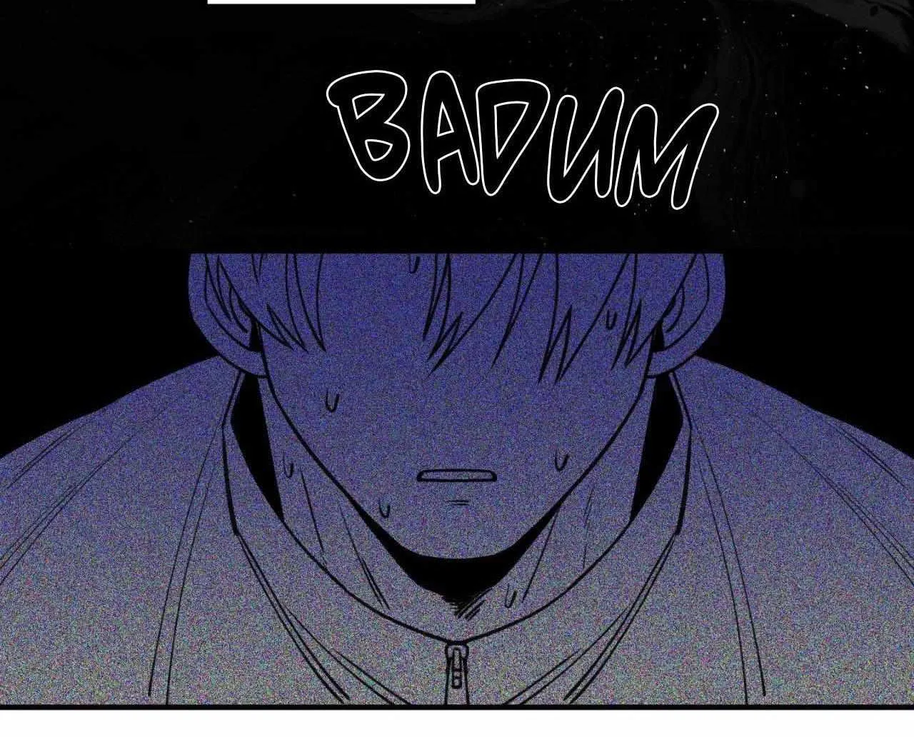 Libido Frame Chapter 1 page 70 - 