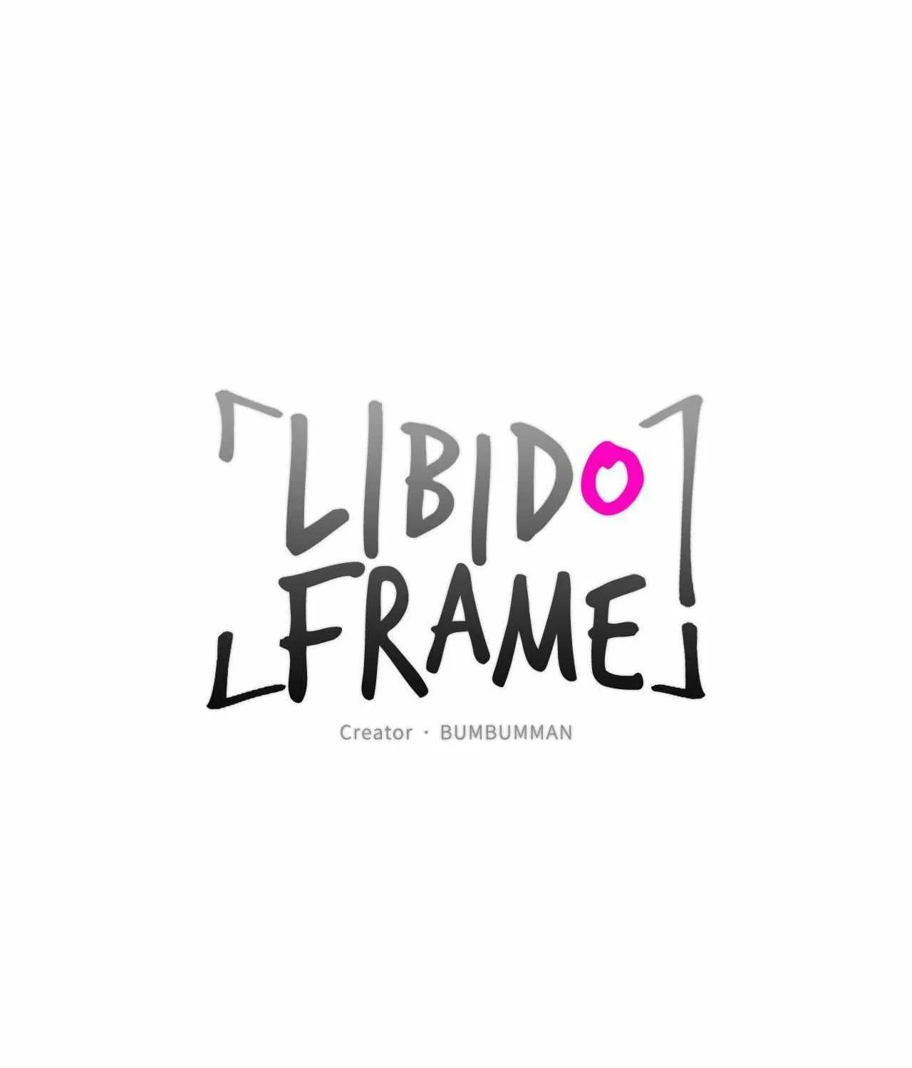 Libido Frame Chapter 1 page 8 - 