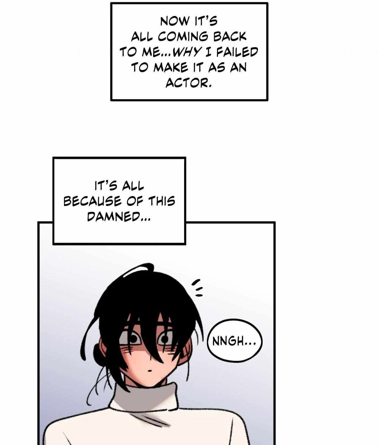 Libido Frame Chapter 1 page 71 - 