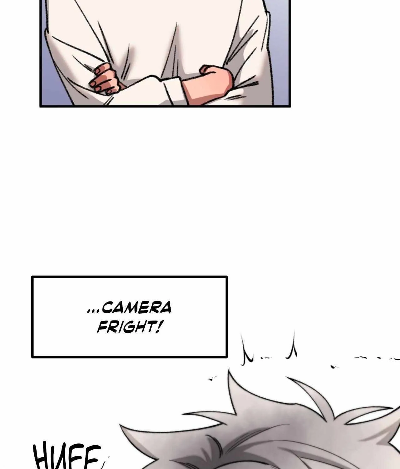 Libido Frame Chapter 1 page 72 - 