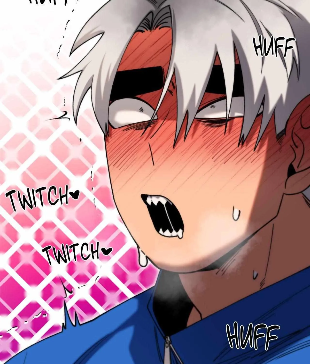 Libido Frame Chapter 1 page 73 - 