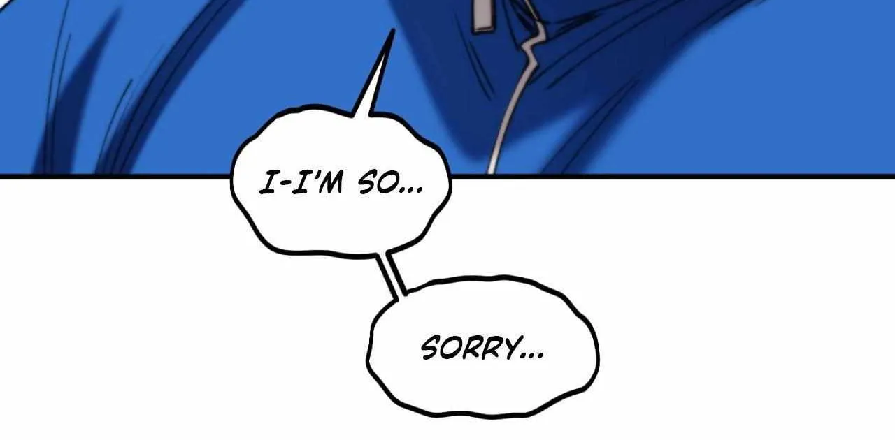 Libido Frame Chapter 1 page 74 - 