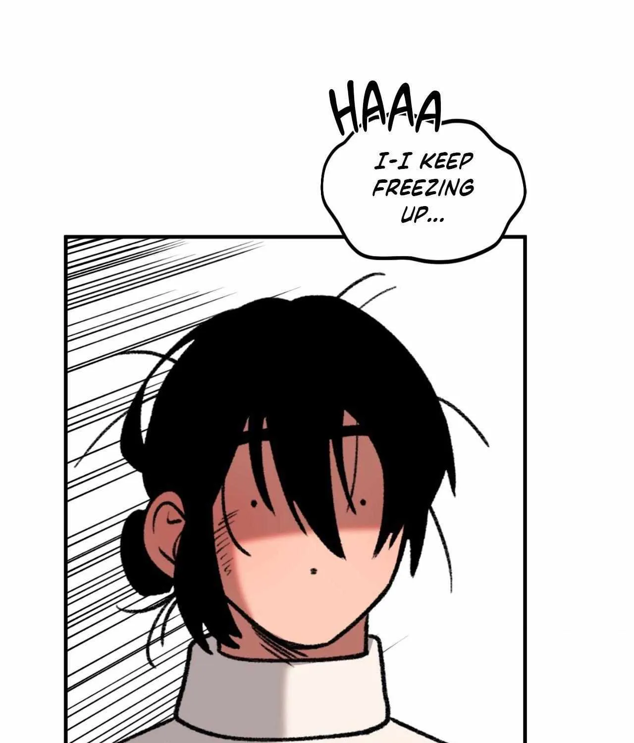 Libido Frame Chapter 1 page 75 - 