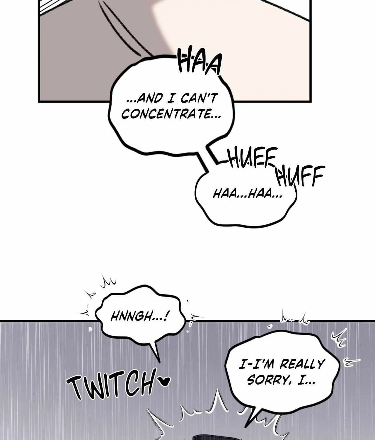 Libido Frame Chapter 1 page 76 - 