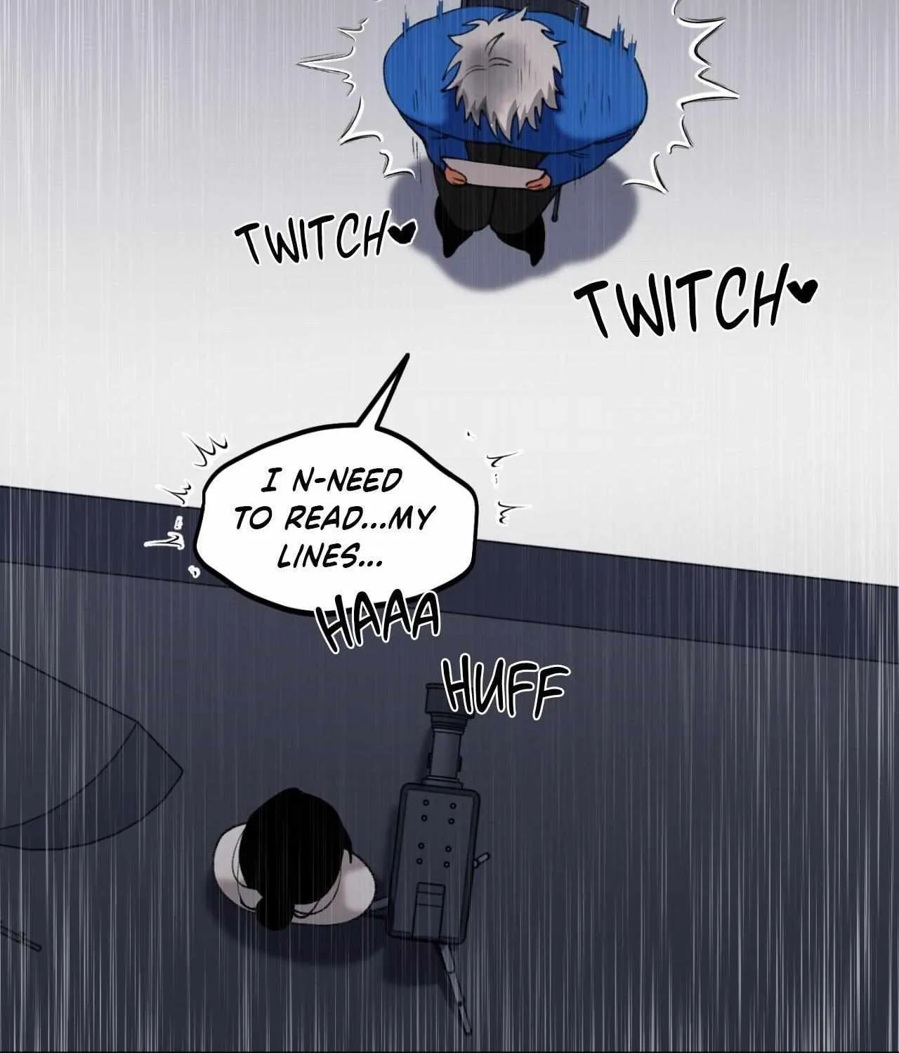 Libido Frame Chapter 1 page 77 - 