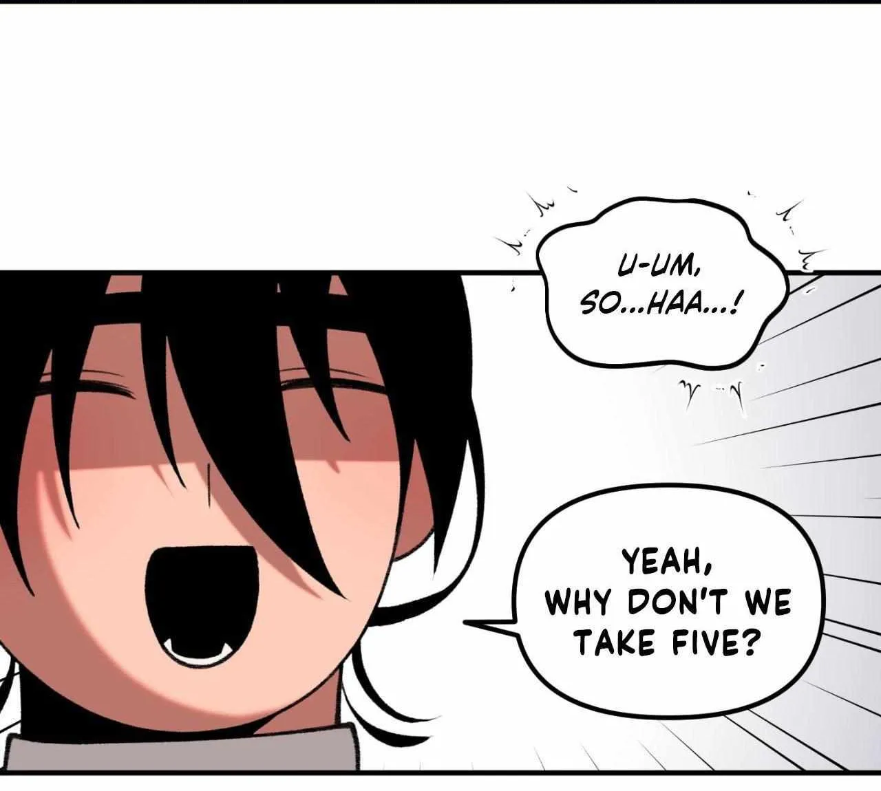 Libido Frame Chapter 1 page 78 - 
