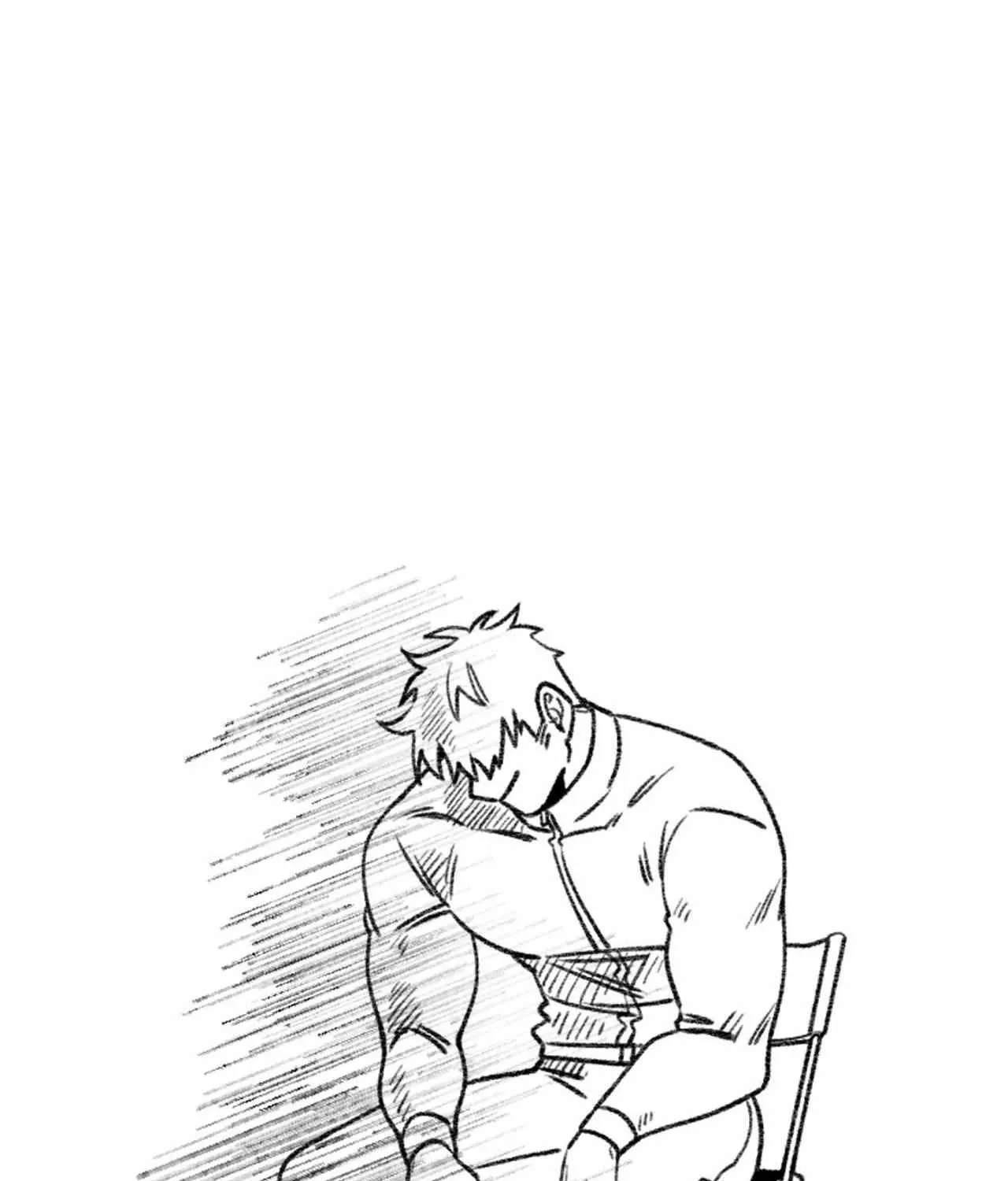 Libido Frame Chapter 1 page 79 - 