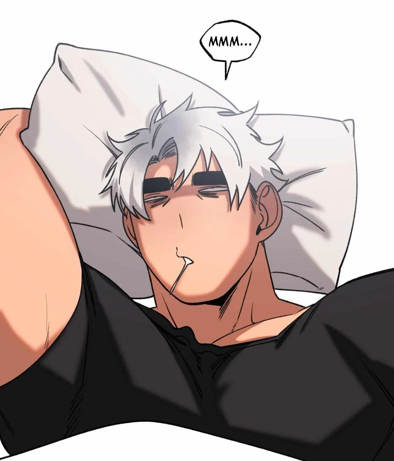 Libido Frame Chapter 1 page 9 - 
