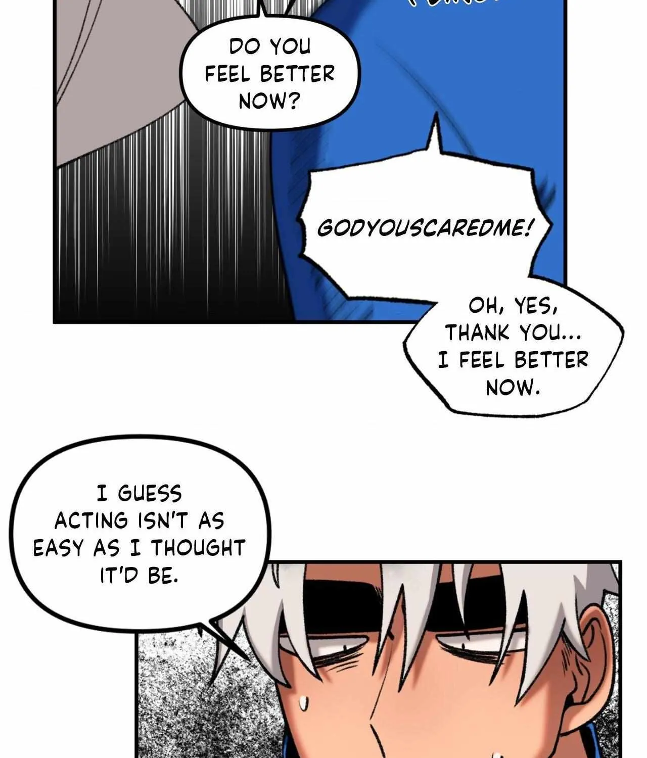 Libido Frame Chapter 1 page 81 - 