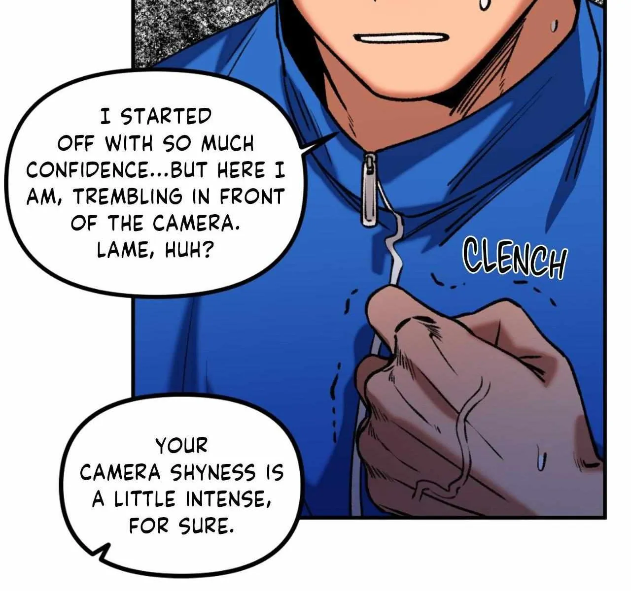 Libido Frame Chapter 1 page 82 - 